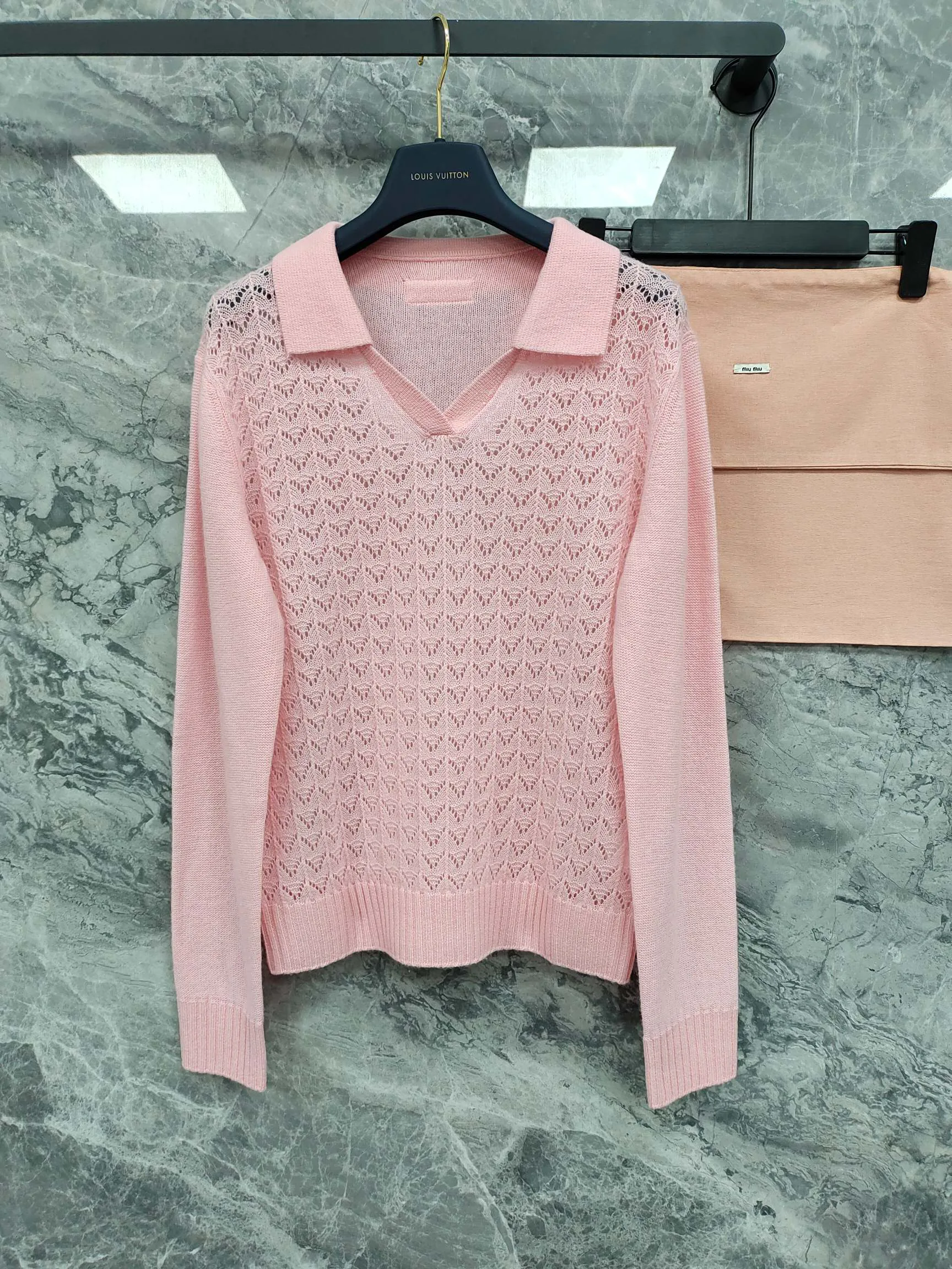 Топы Женские Miu Miu 11601954