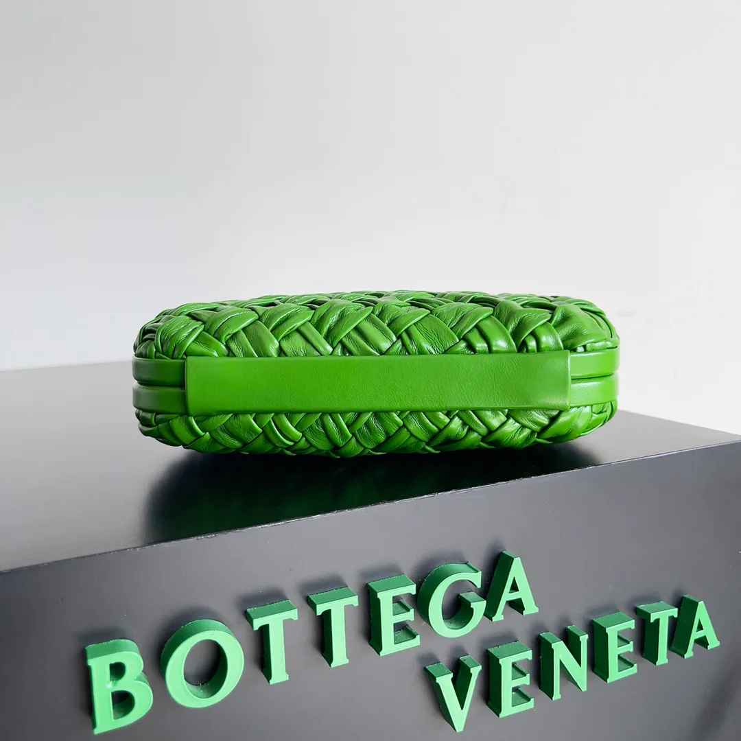 Клатчи Женские Bottega Veneta 902738