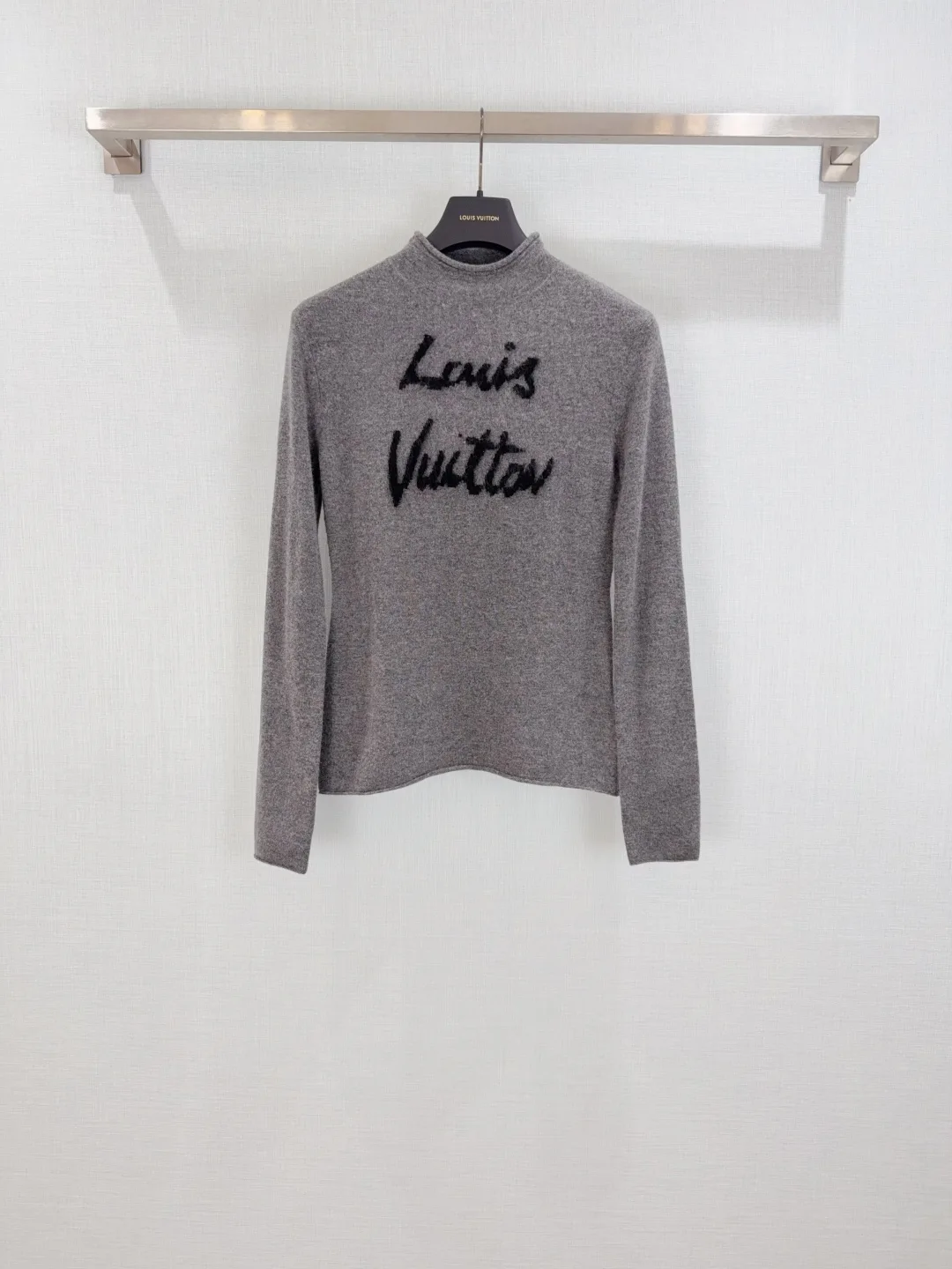 Джемперы Женские Louis Vuitton 179883