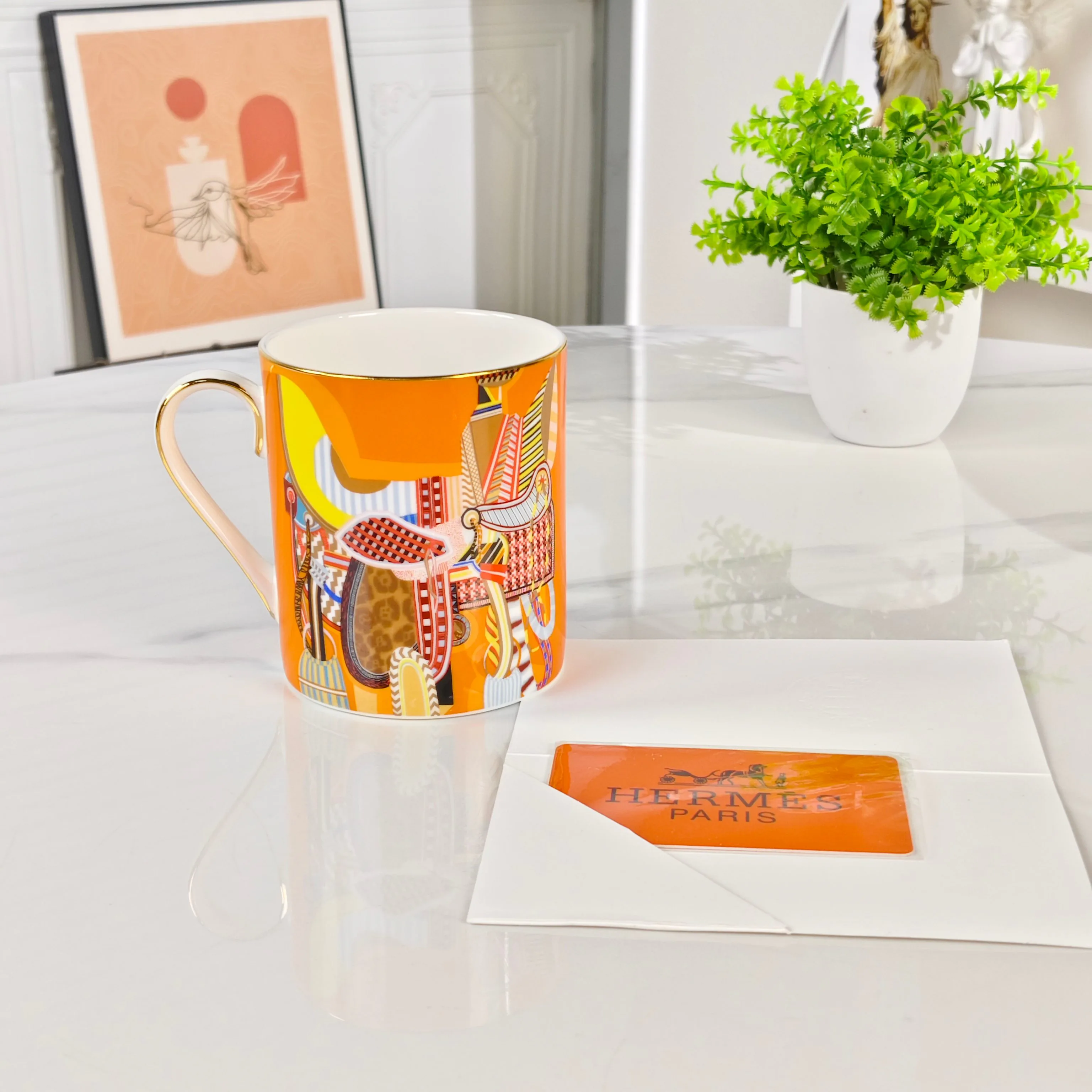 Посуда Hermes 1051956