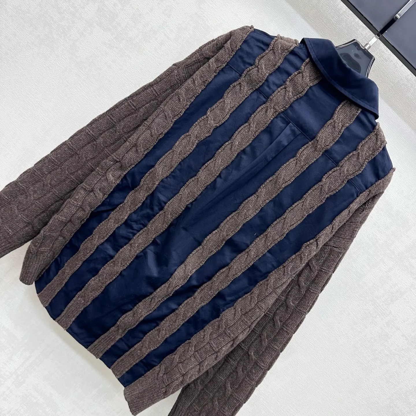 Рубашки Женские Loewe 18382131