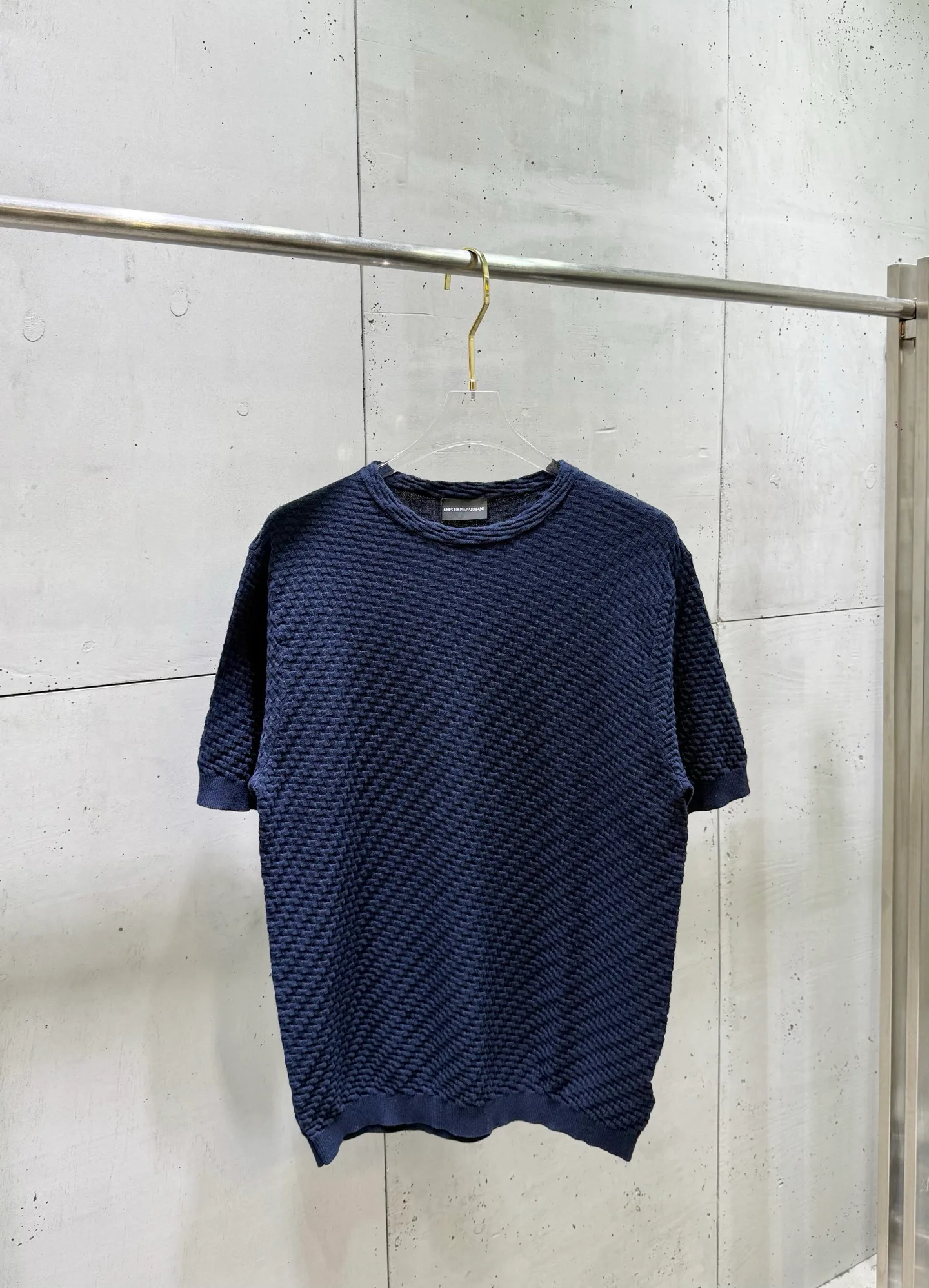 Джемперы И Свитеры Мужские Armani 15076434