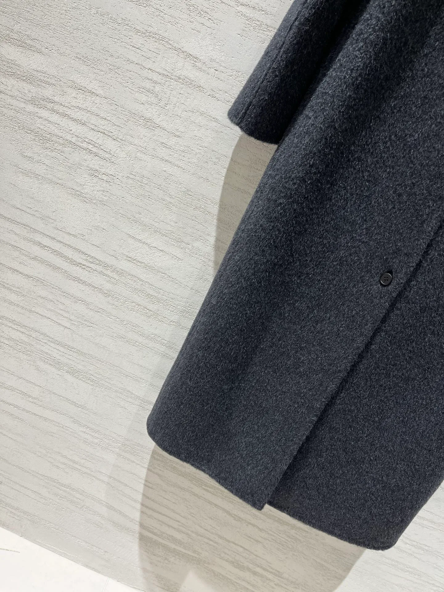 Пальто Женские Balenciaga 20131324