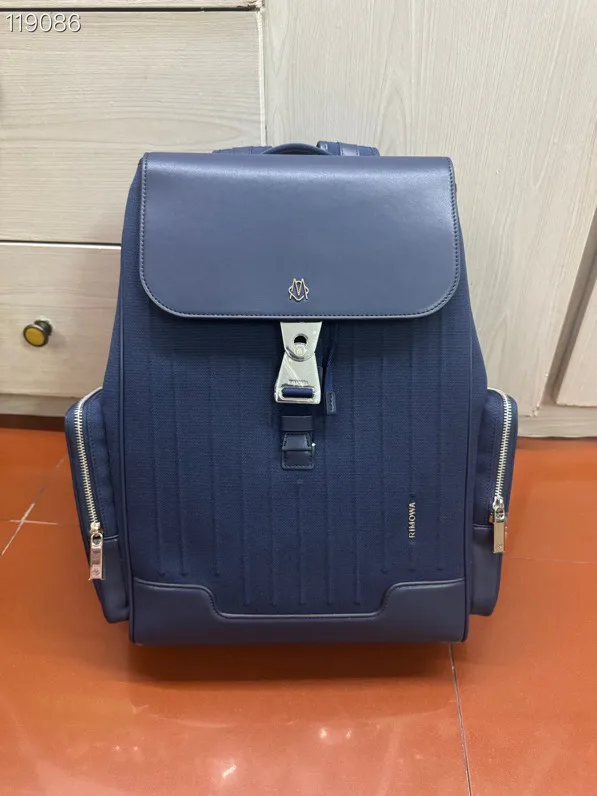 Рюкзаки Женские Rimowa 691220