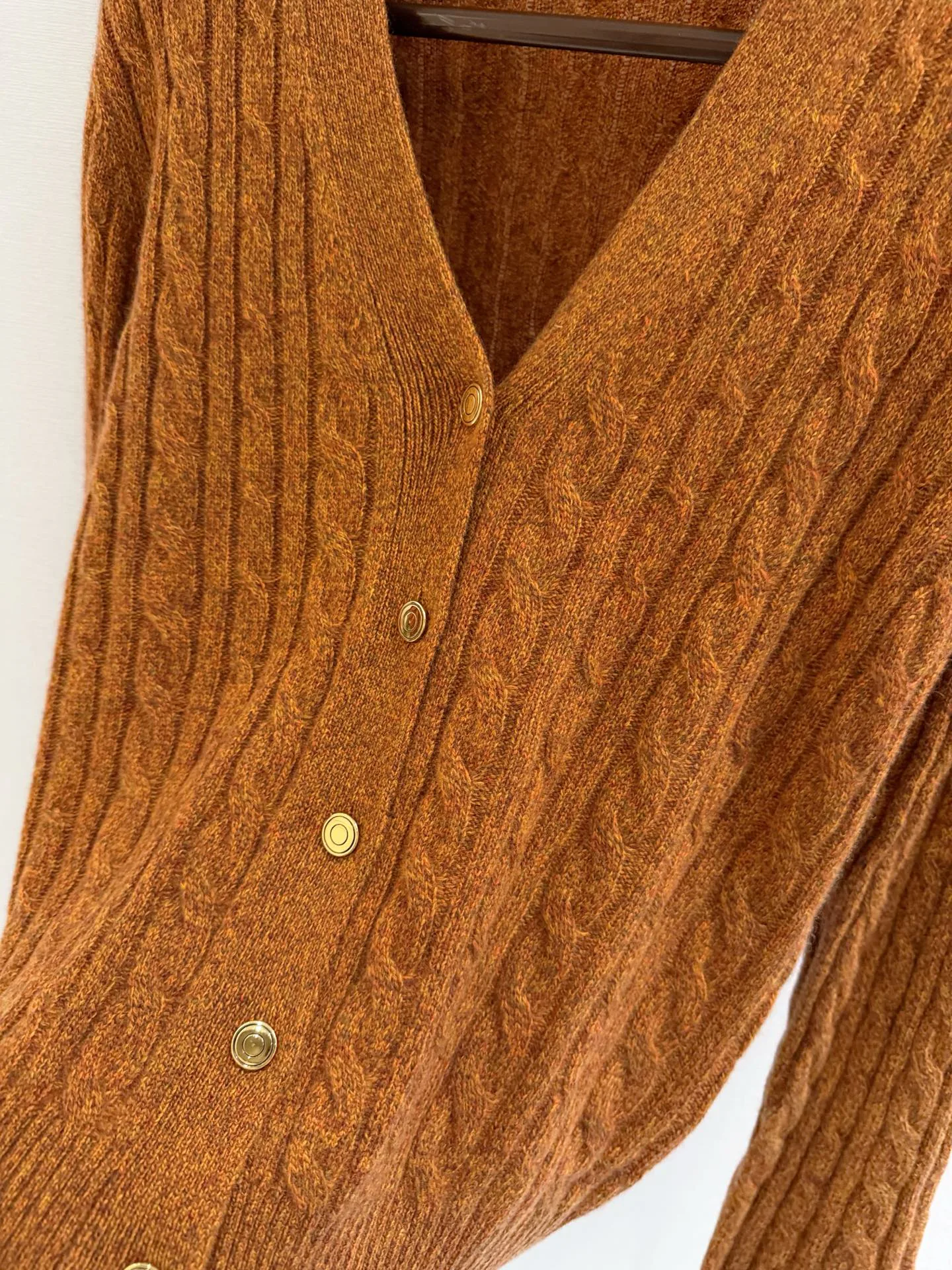 Джемперы И Свитеры Женские Loro Piana 18953547
