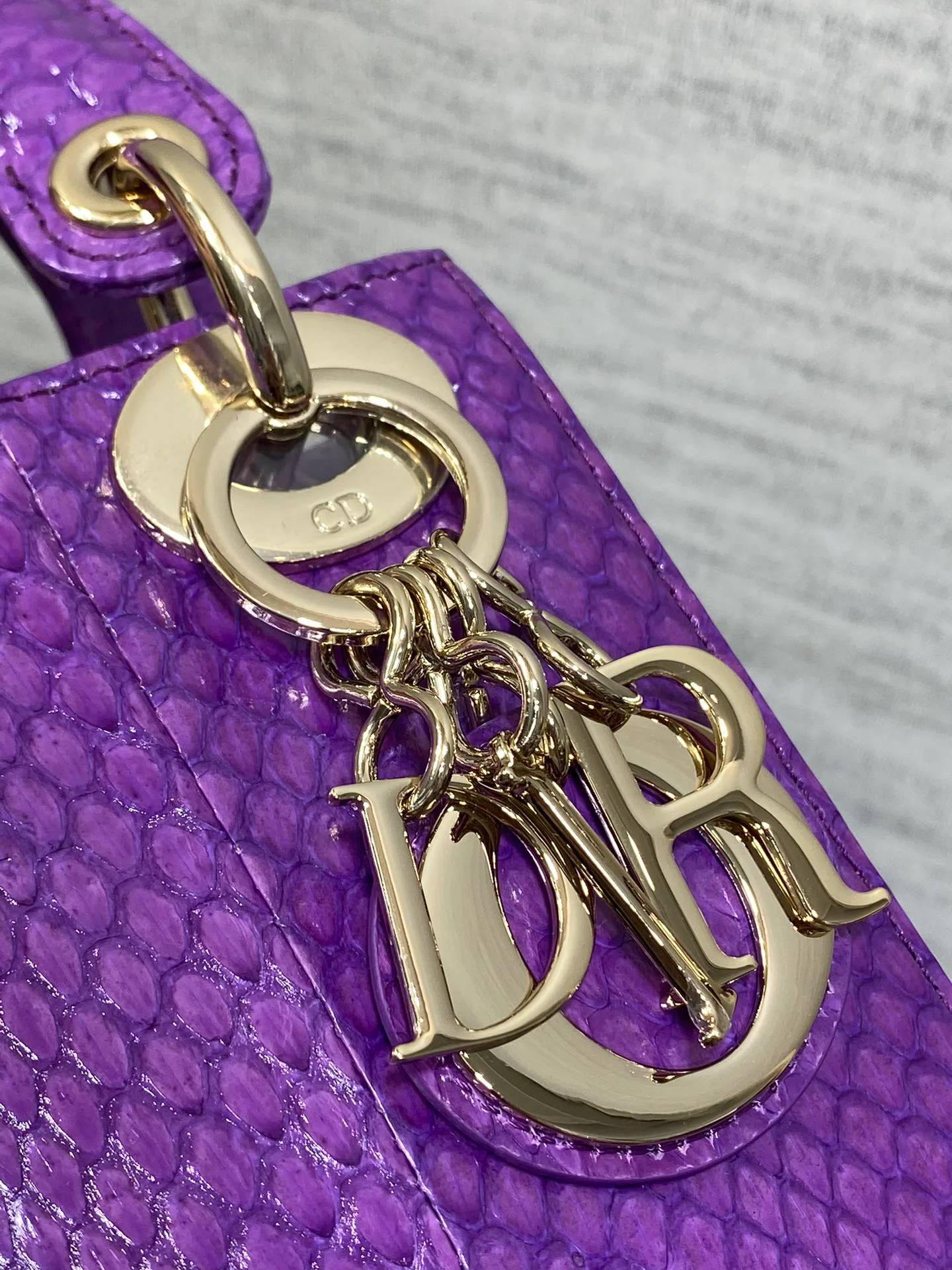 Классические Сумки Женские Christian Dior 11581766