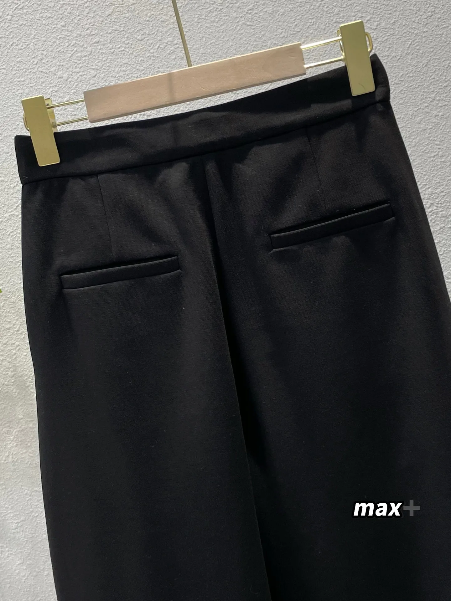 Брюки Женские Max Mara 9843780