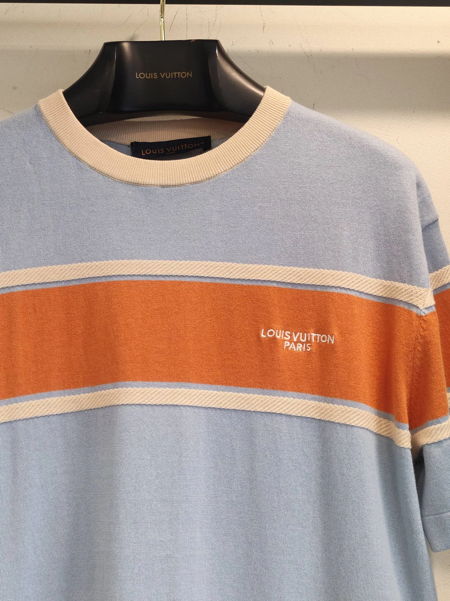 Футболки Женские Louis Vuitton 13367933