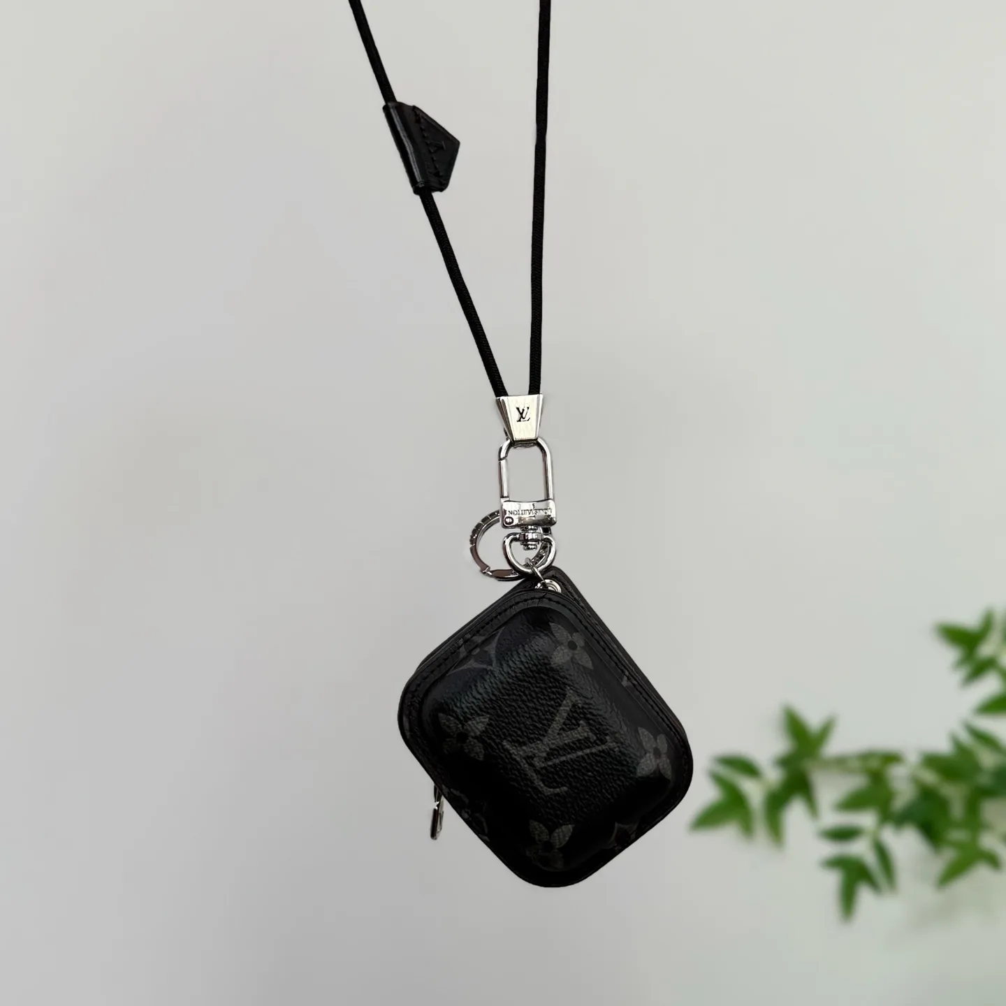 Клатчи Женские Louis Vuitton 3414335