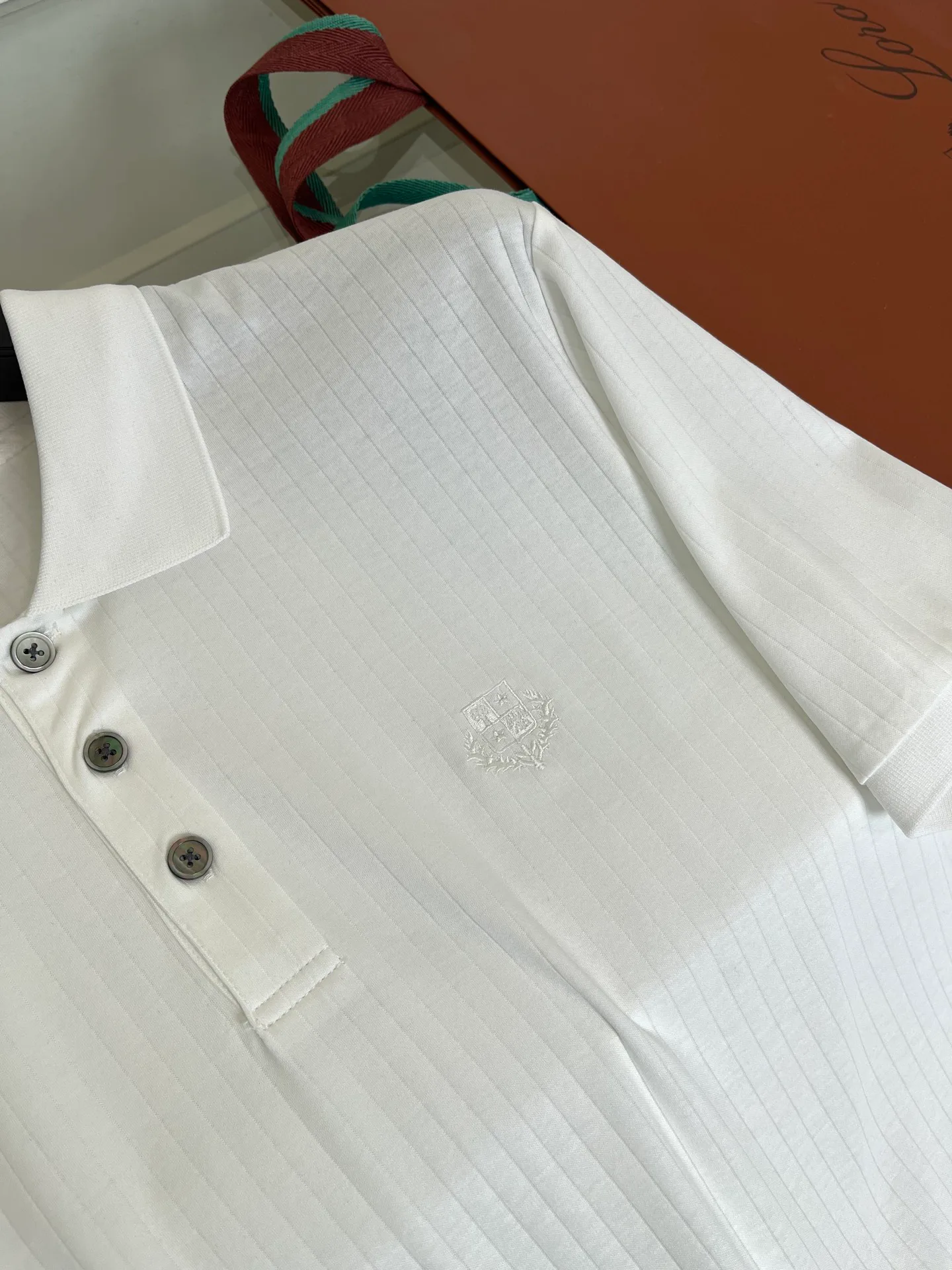 Футболки Мужские Loro Piana 5772570