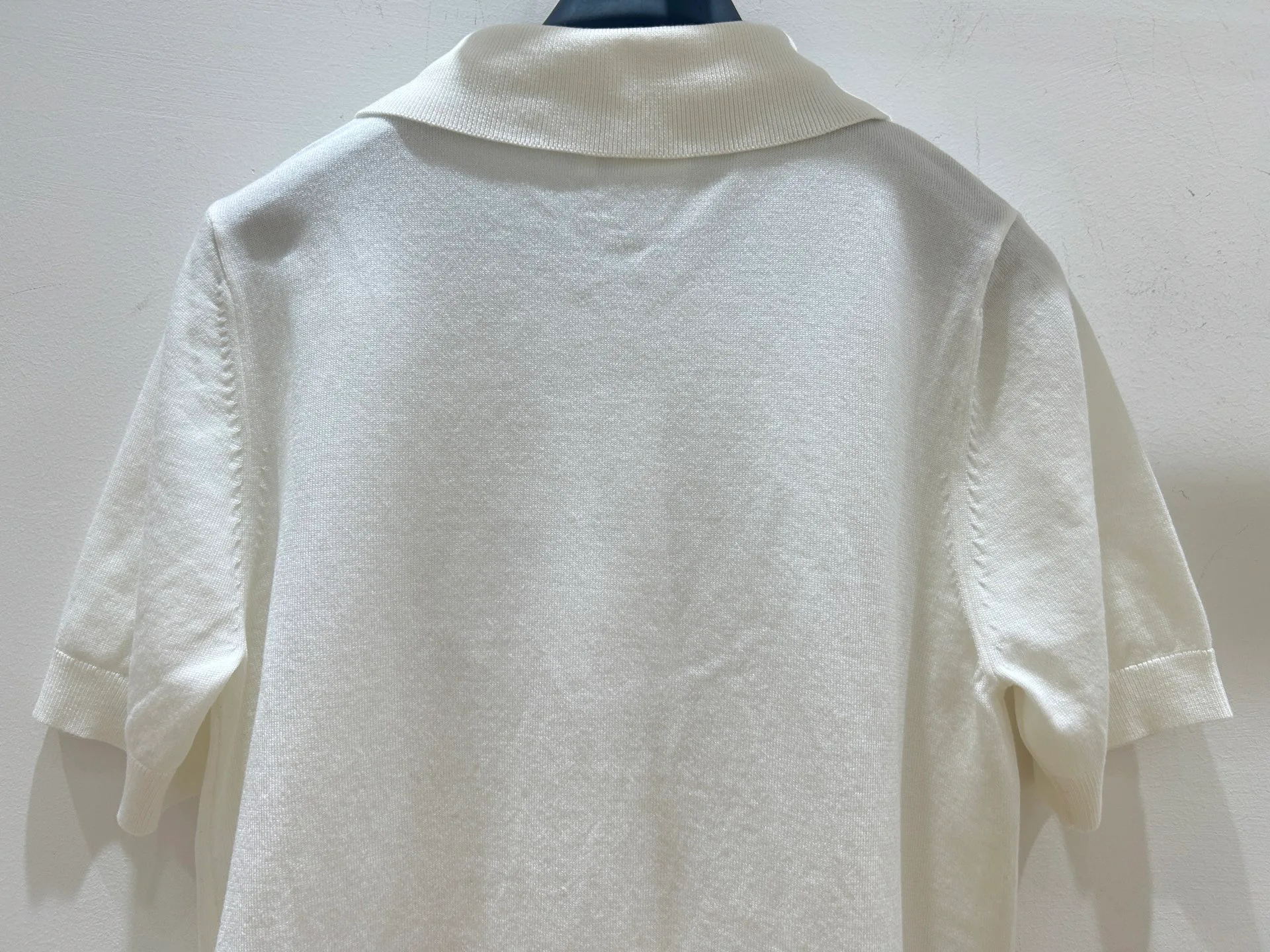Футболки Женские Christian Dior 18096988