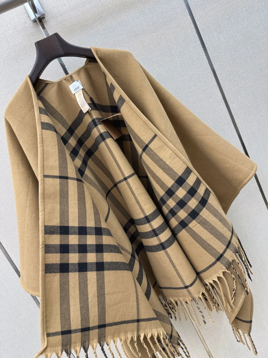 Пальто Женские Burberry 18245816