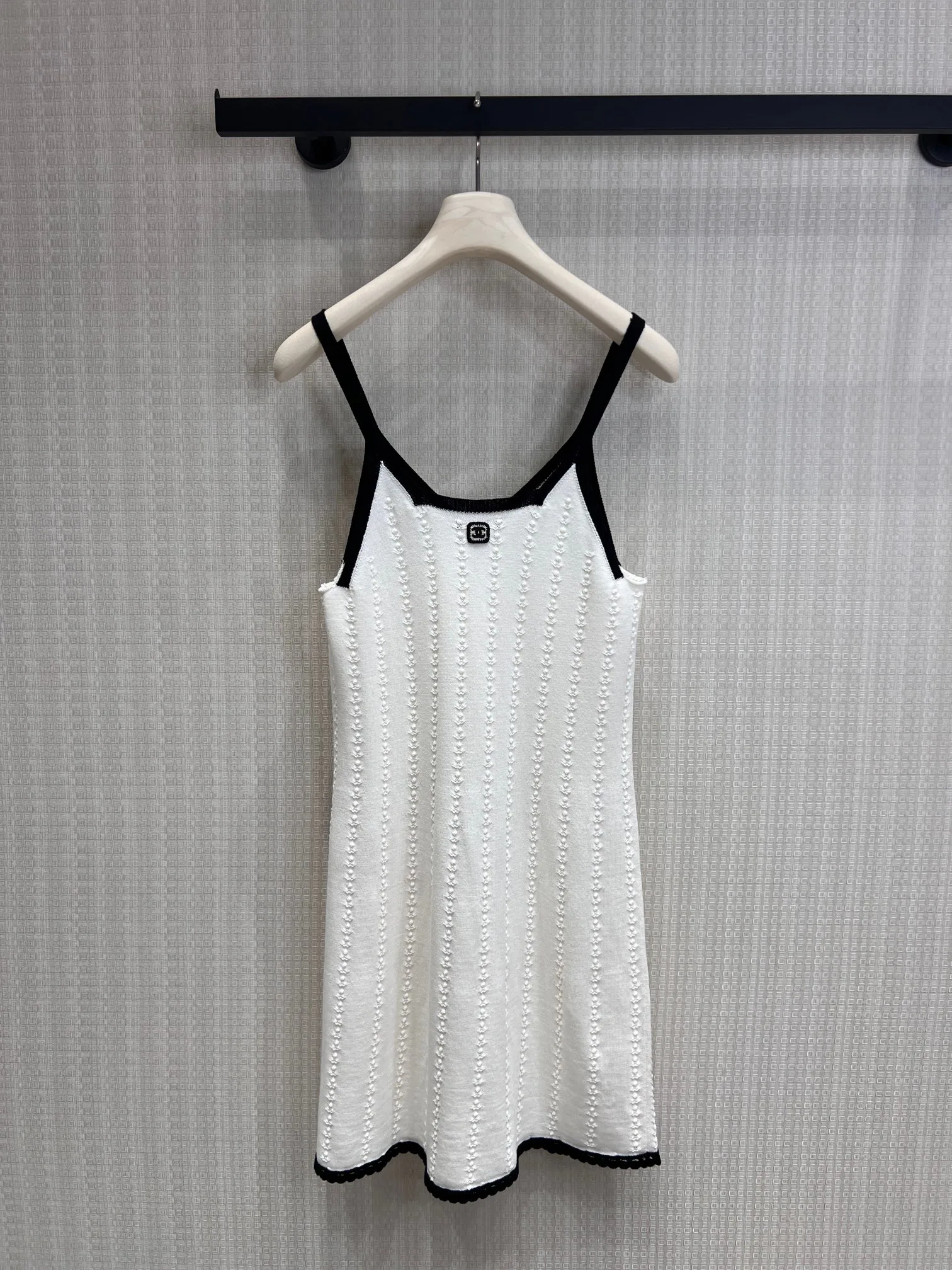 Платья Женские Chanel 13345915