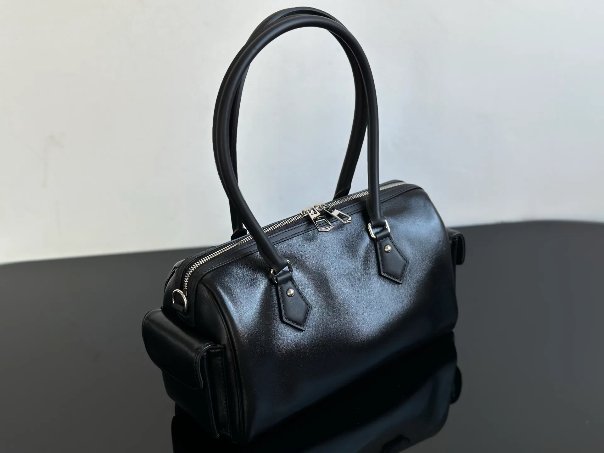 Классические Сумки Женские Louis Vuitton 263667