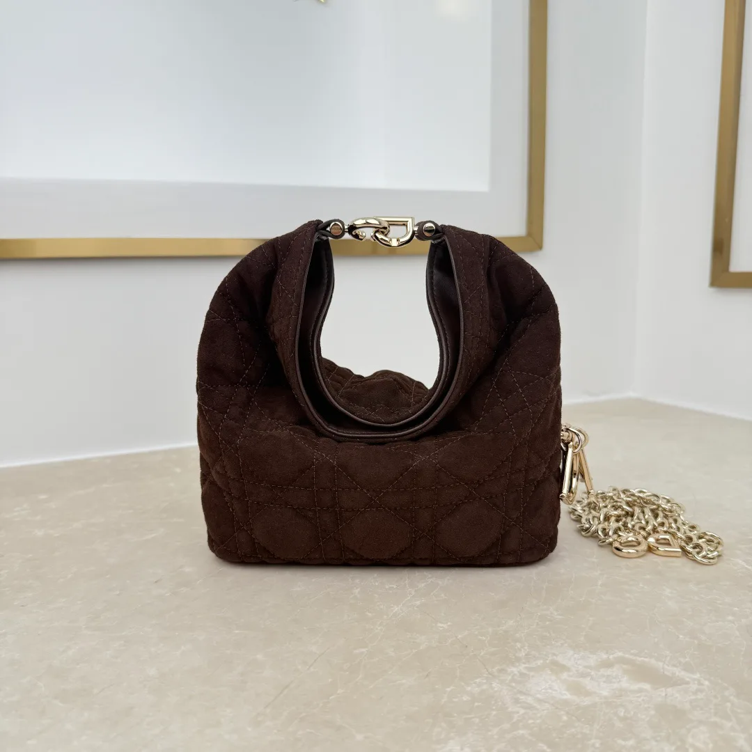 Классические Сумки Женские Christian Dior 18116269
