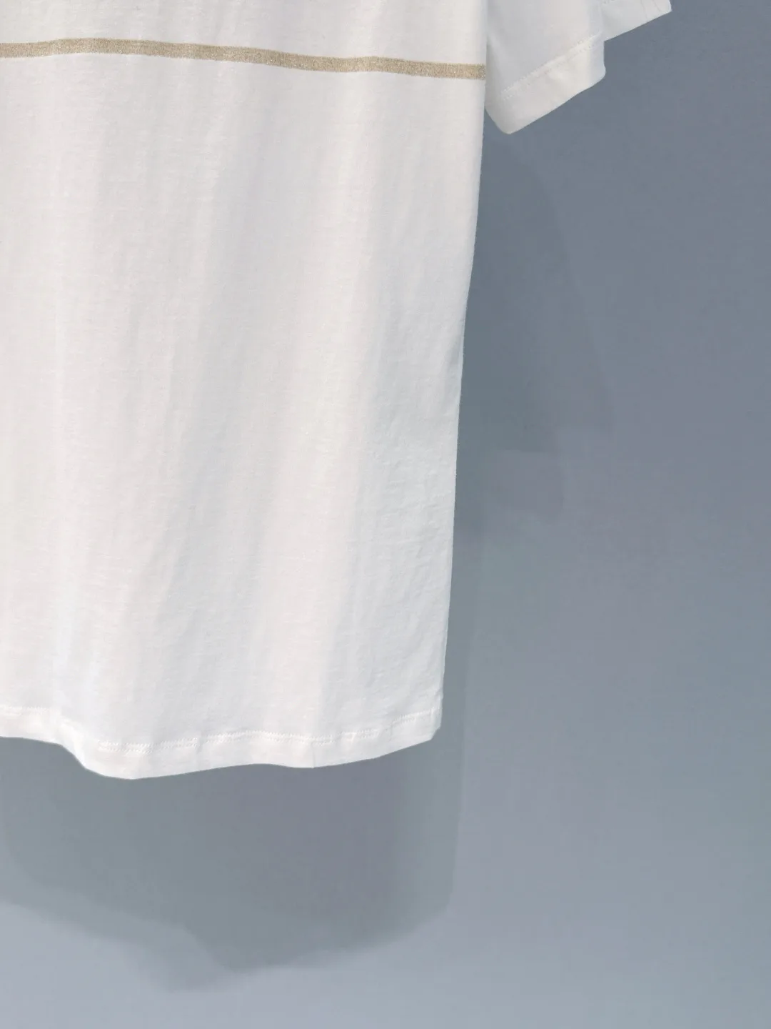 Футболки Женские Christian Dior 1821894