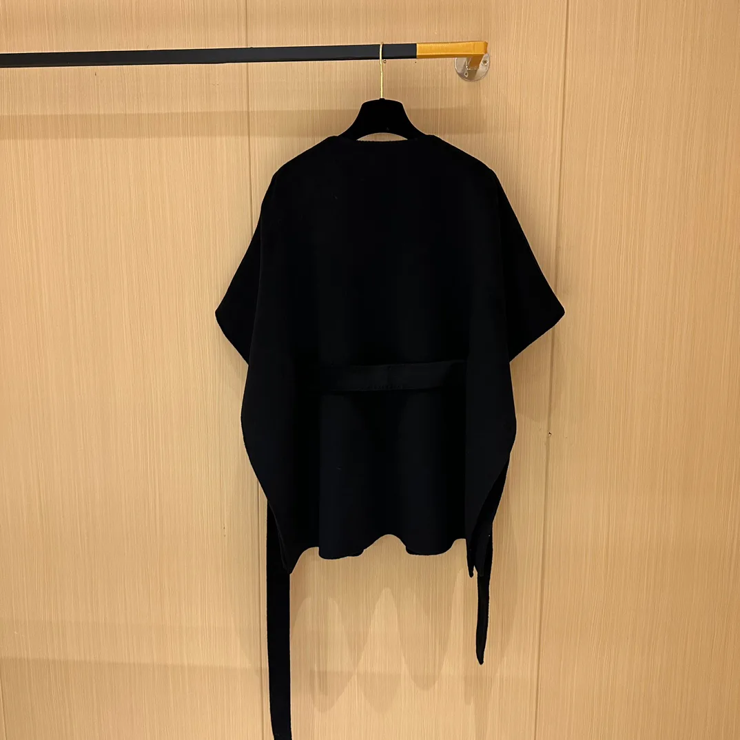 Пальто Женские Hermes 5876343