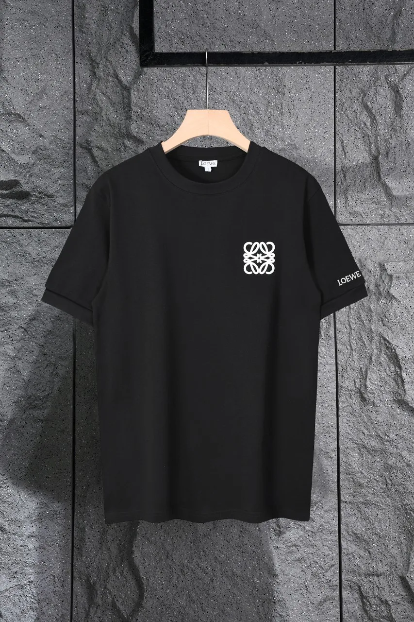 Футболки Женские Loewe 2562845