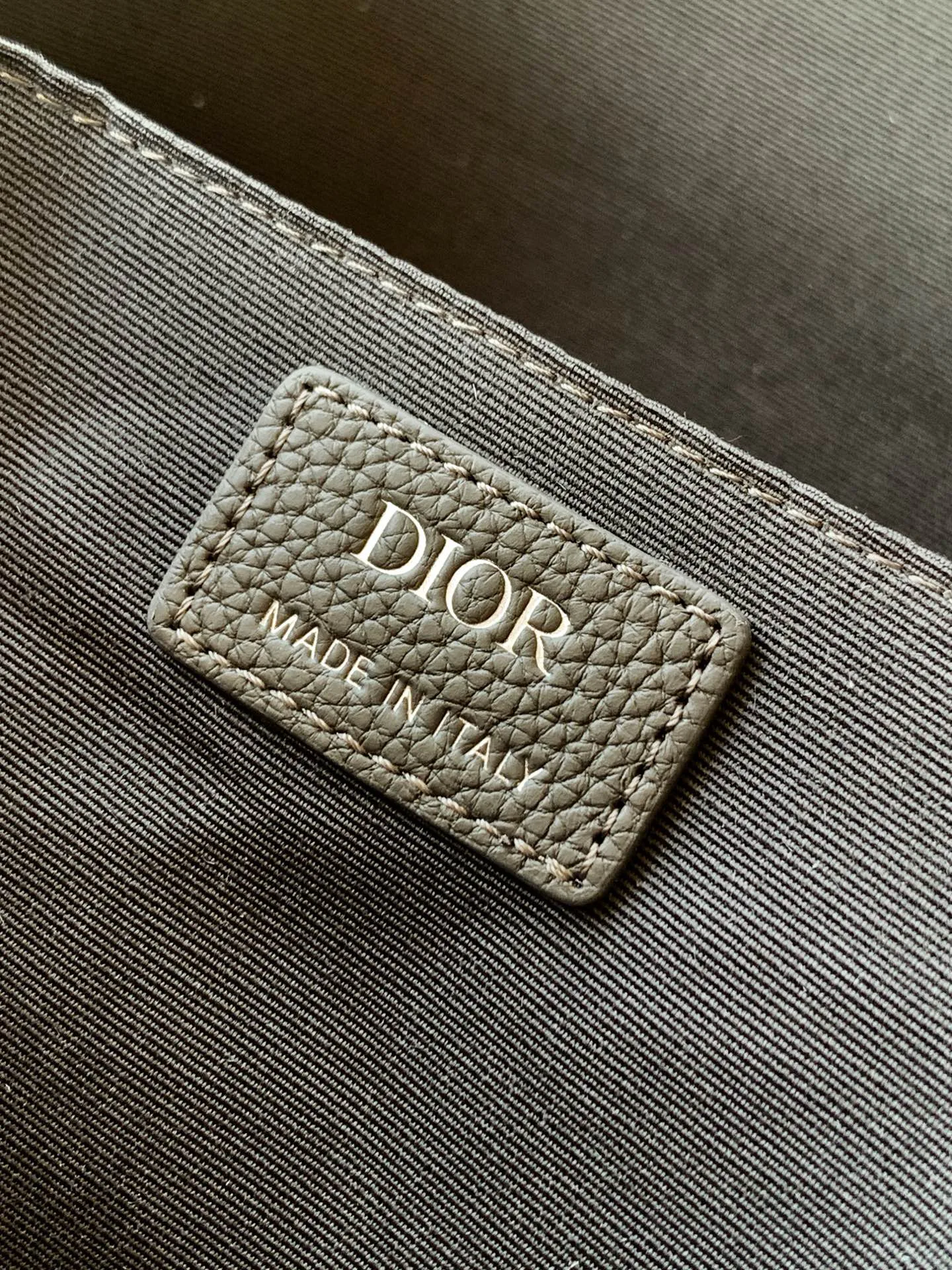 Рюкзаки Женские Christian Dior 11524848