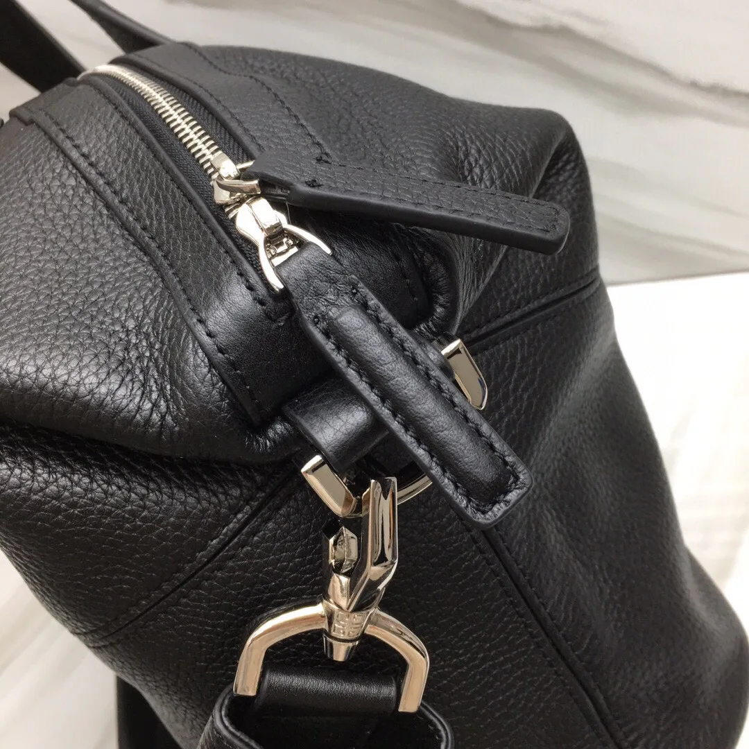 Деловые Сумки Мужские Givenchy 18452637