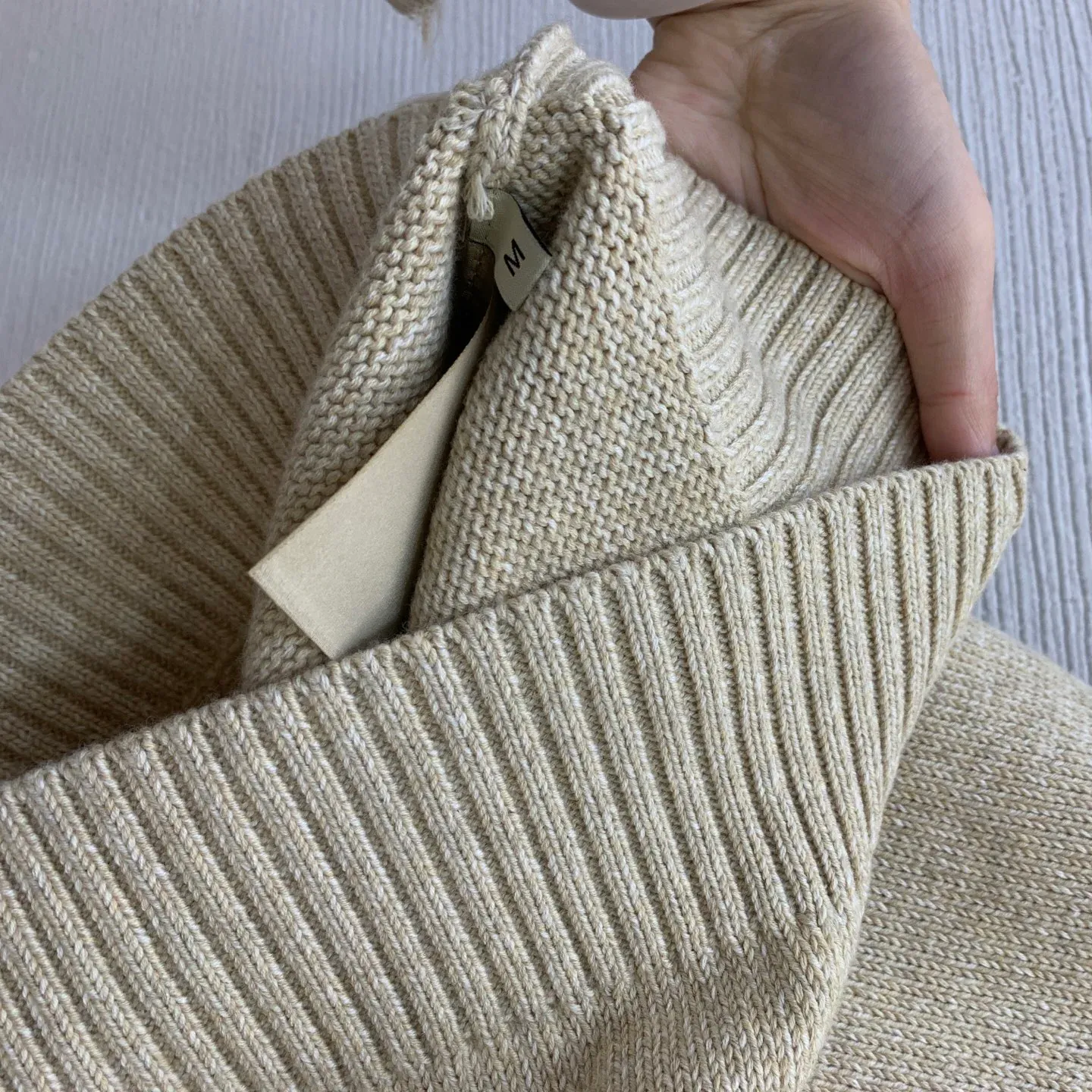 Джемперы И Свитеры Мужские Ralph Lauren 1684351