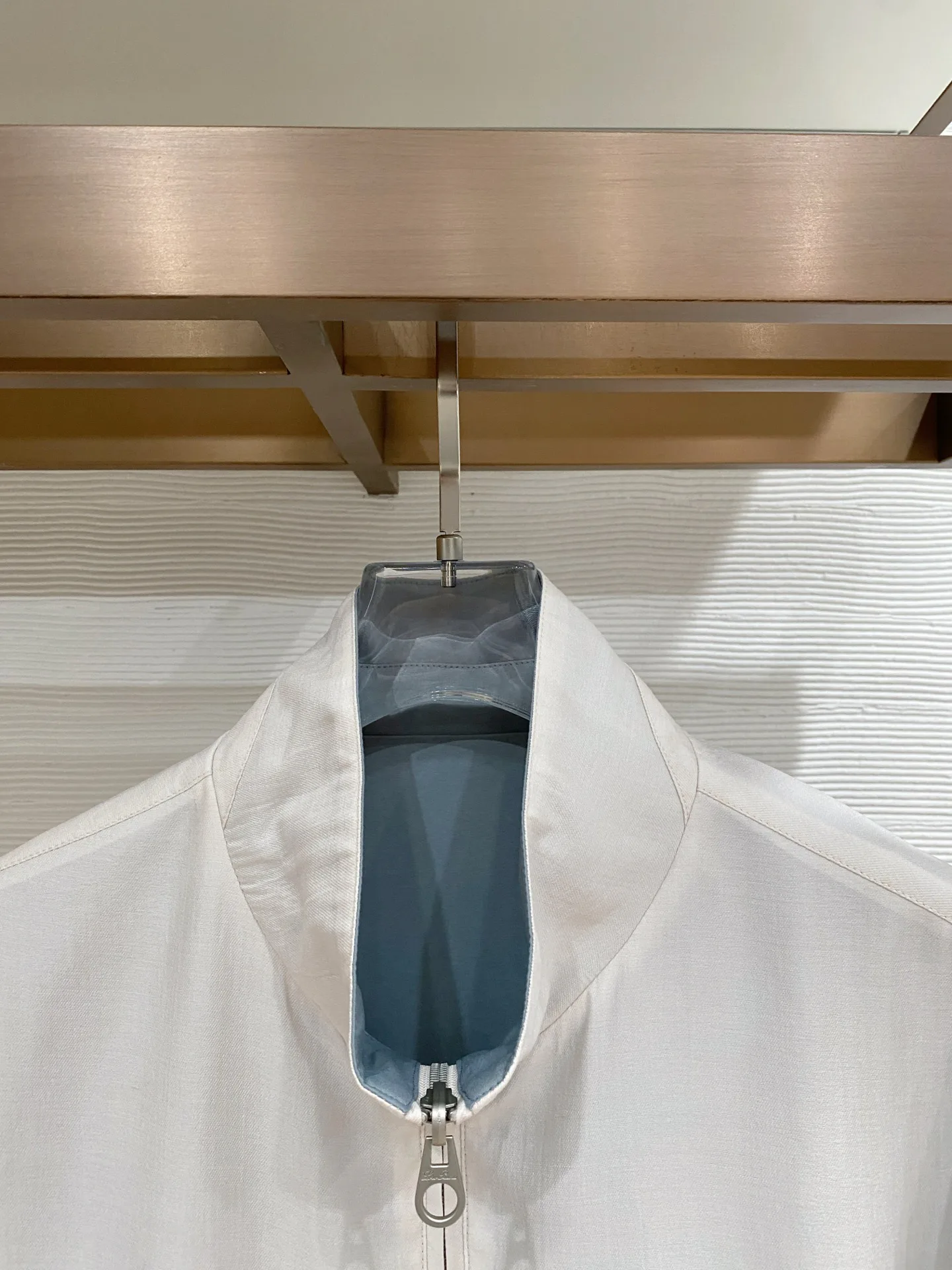 Куртки И Пуховики Мужские Loro Piana 11496564