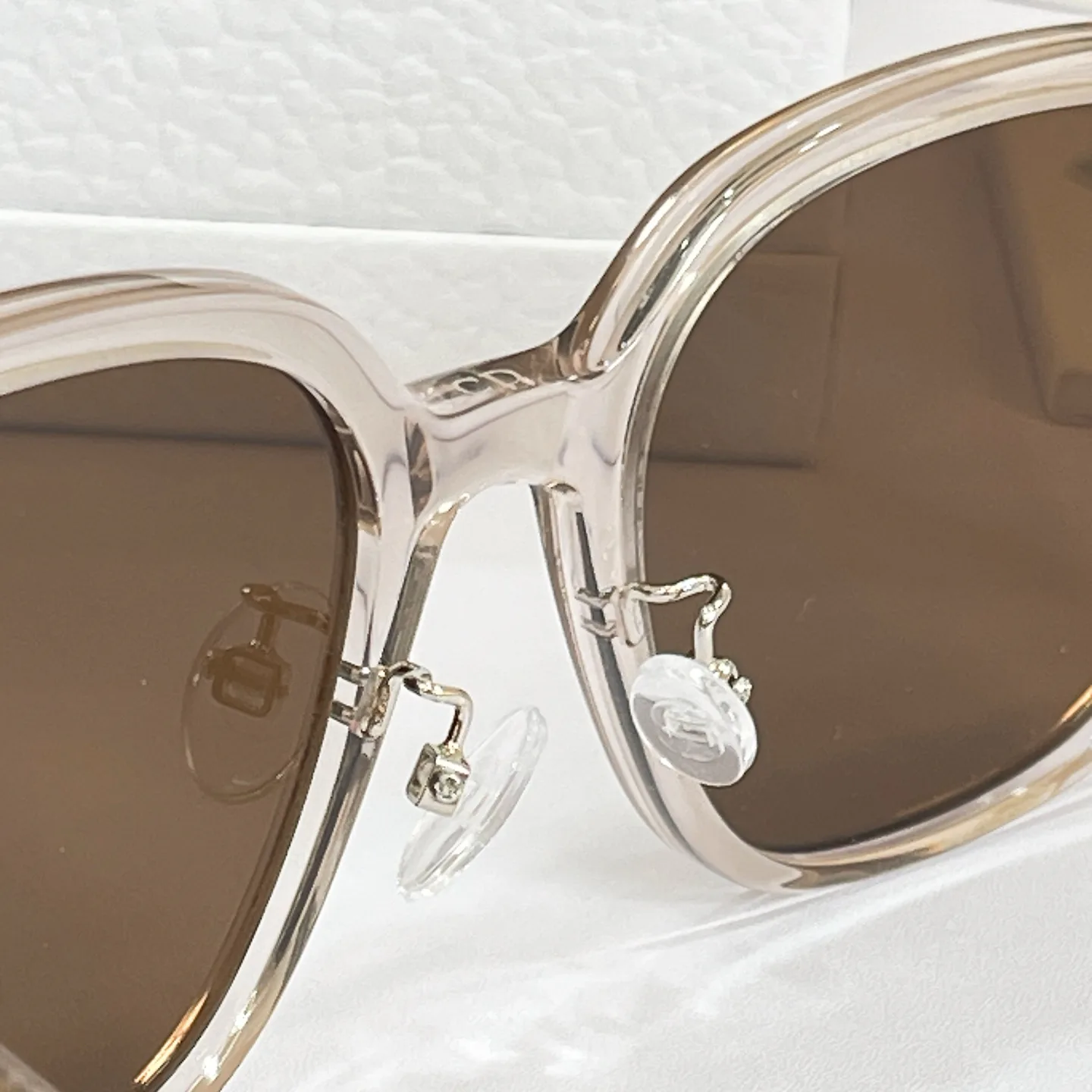 Очки Christian Dior 17581148