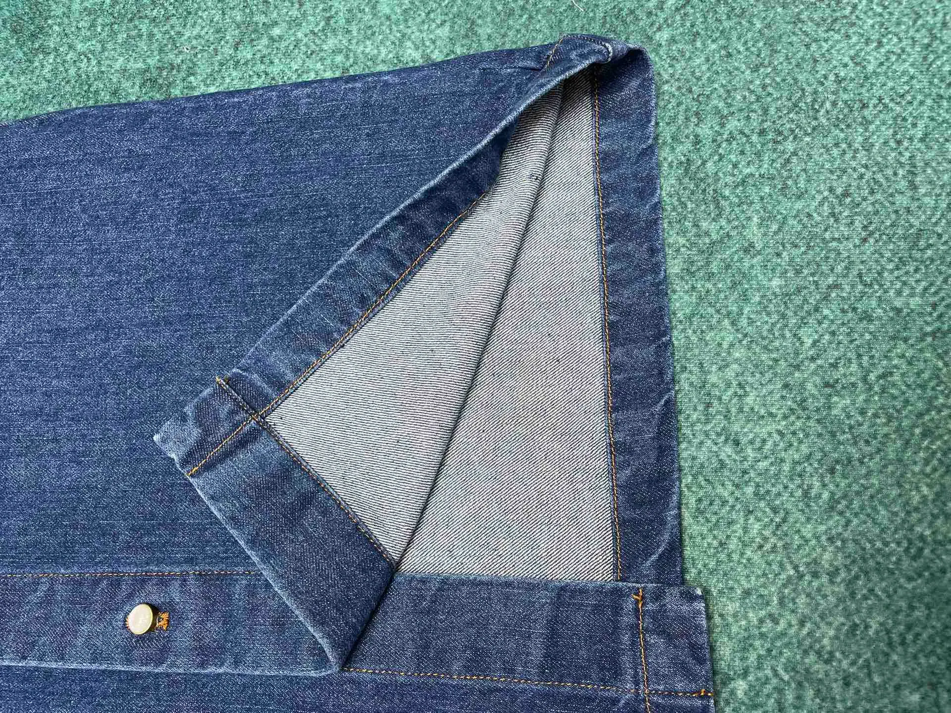 Рубашки Женские Louis Vuitton 17559