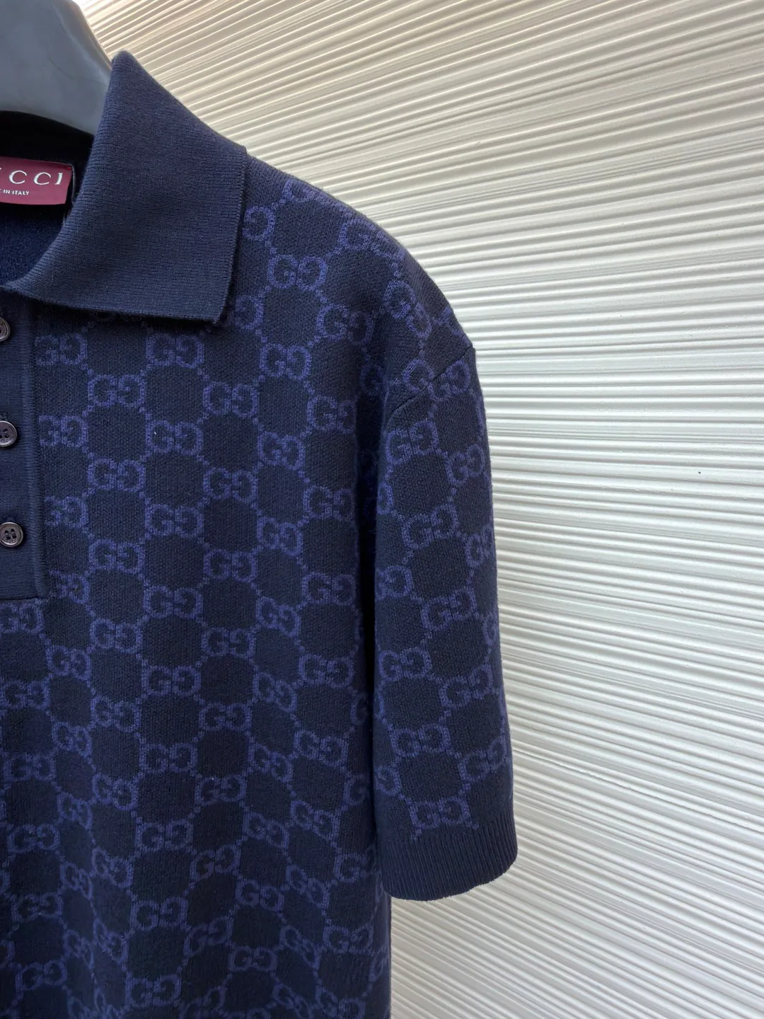 Рубашки Мужские Gucci 11485564