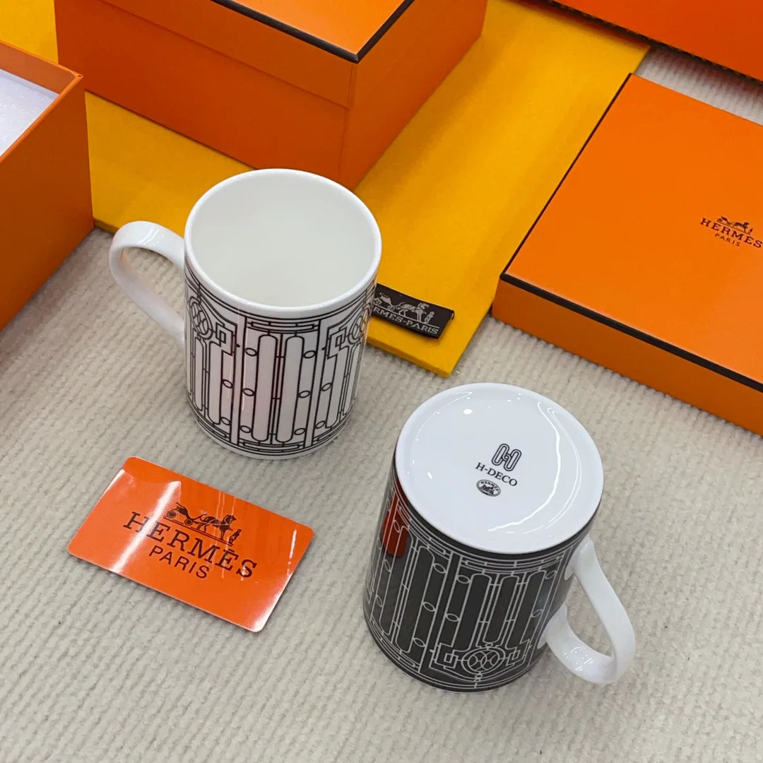 Посуда Hermes 11774740