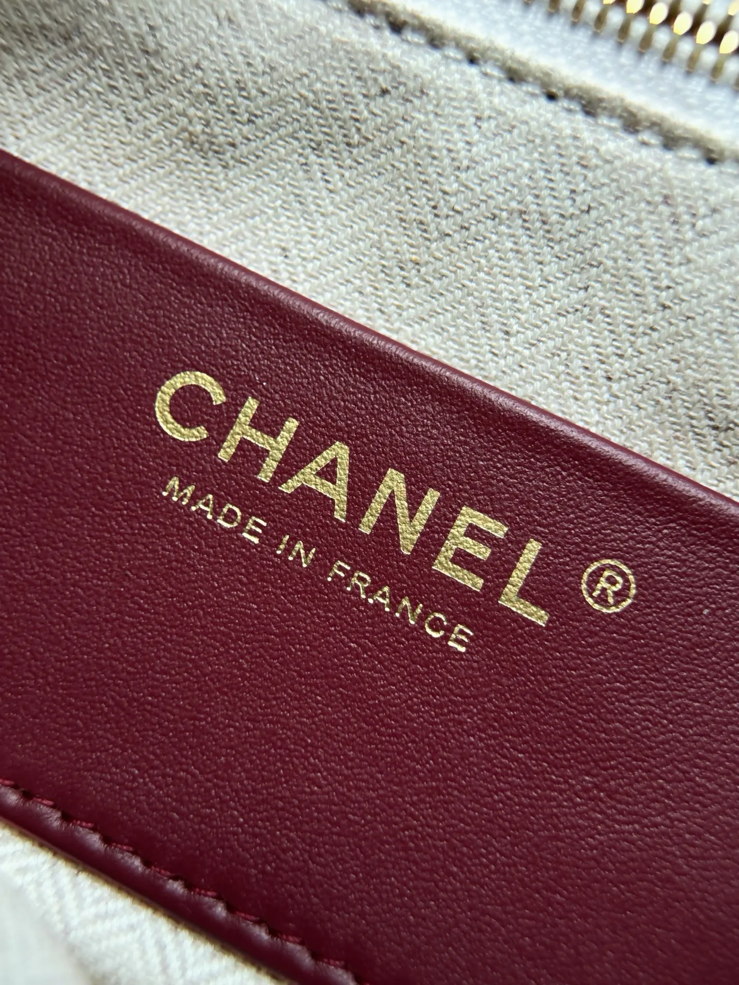Классические Сумки Женские Chanel 18147997
