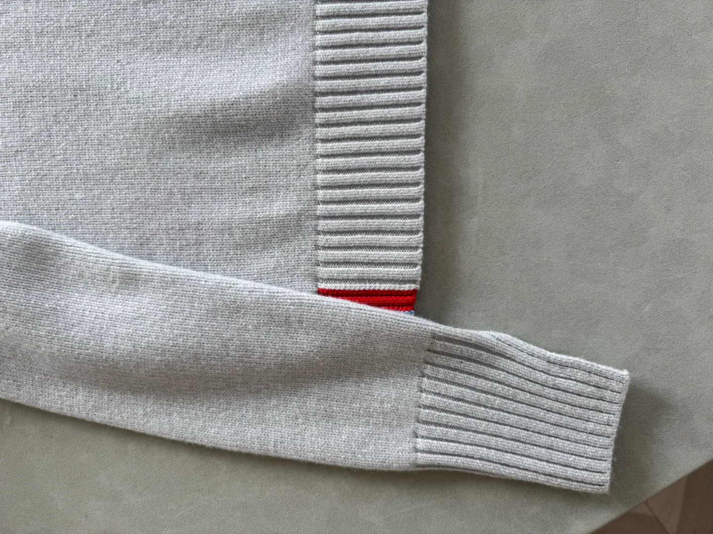 Джемперы И Свитеры Женские Loewe 1252666