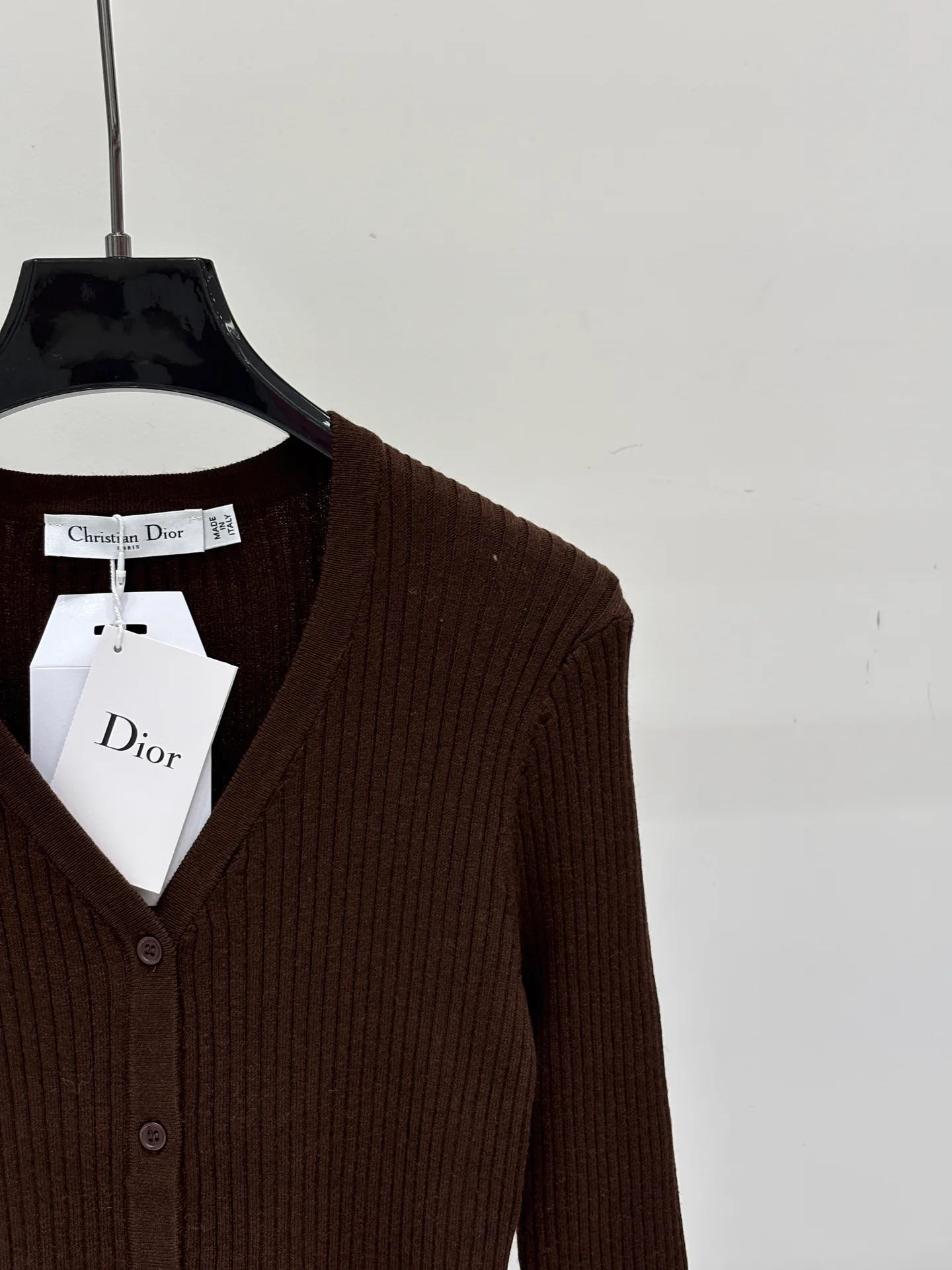 Джемперы И Свитеры Женские Christian Dior 18779038
