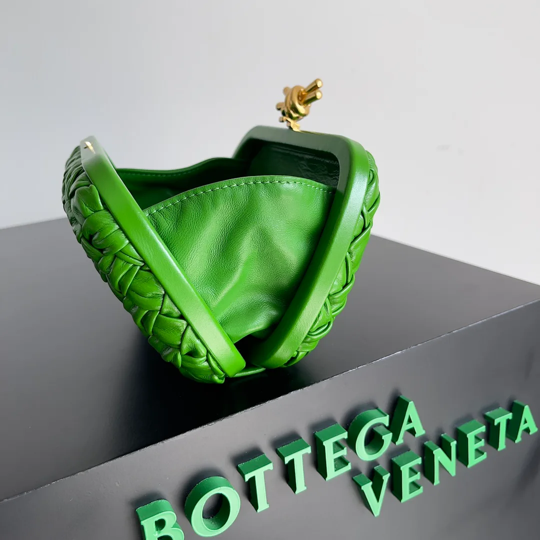 Клатчи Женские Bottega Veneta 902738