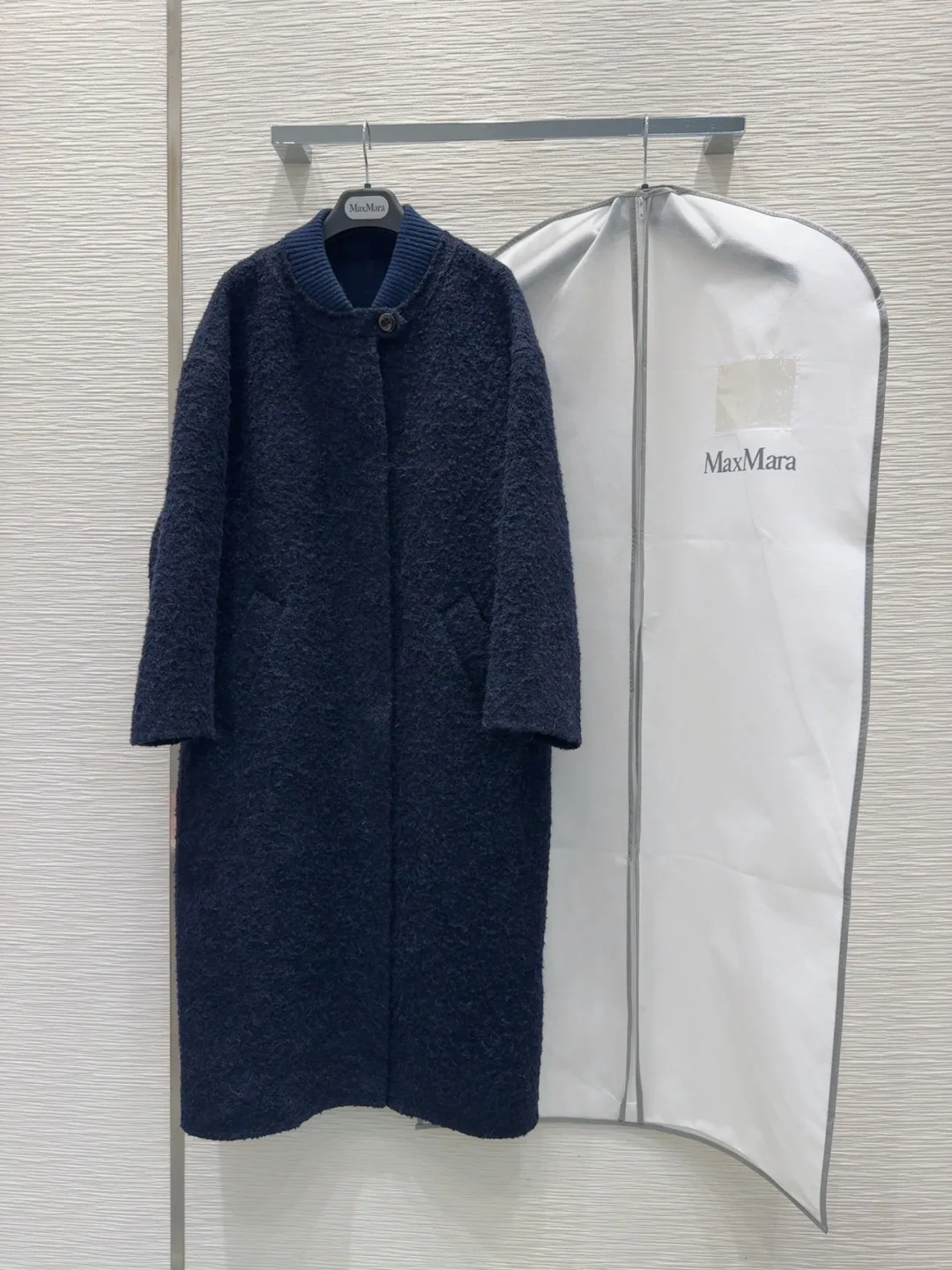 Пальто Женские Max Mara 18456282