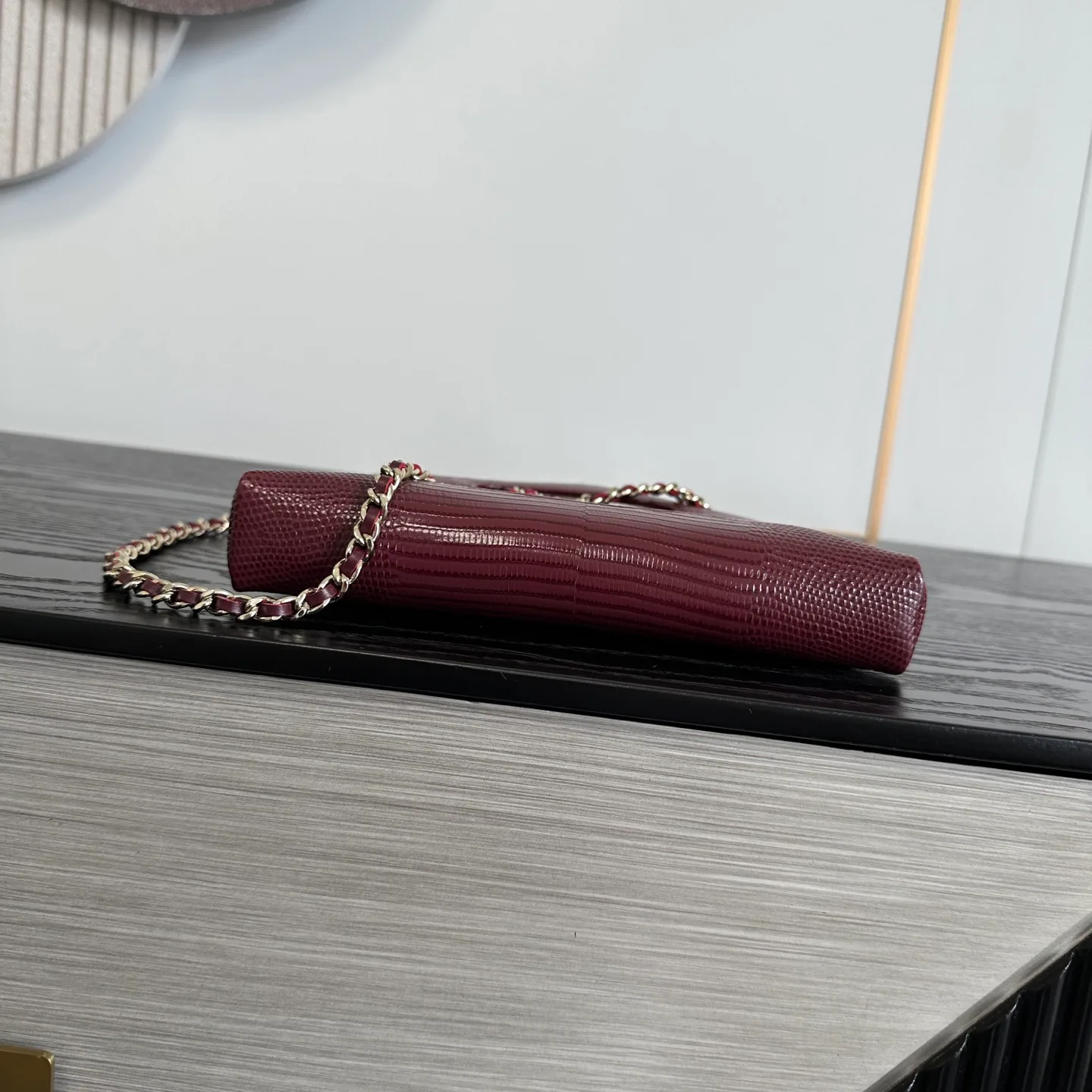 Классические Сумки Женские Chanel 17302687