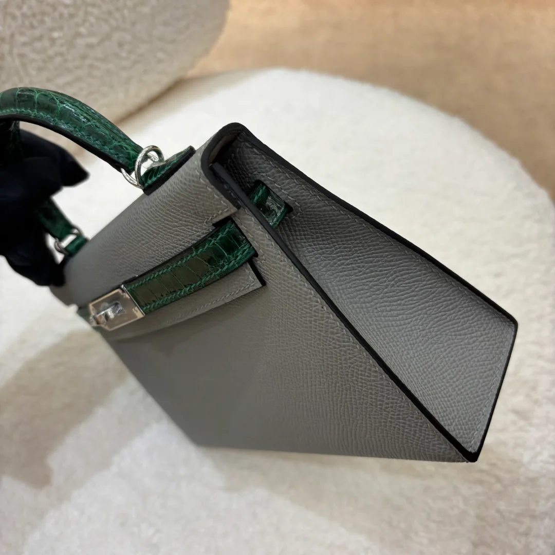 Классические Сумки Женские Hermes 4722586