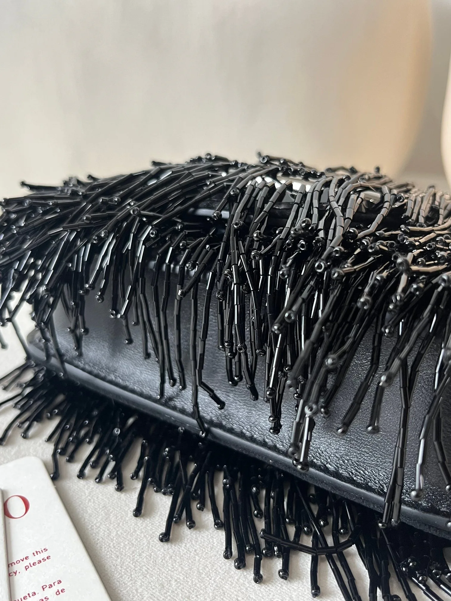 Сумки На Ремне Женские Valentino 941387