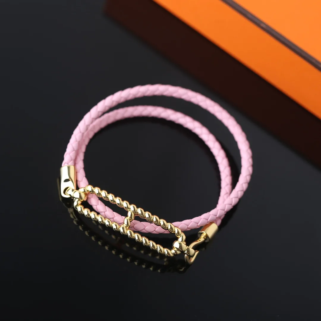 Бижутерия Hermes 18301327