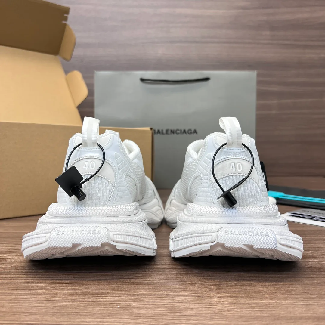 Кроссовки Женские Balenciaga 5049171