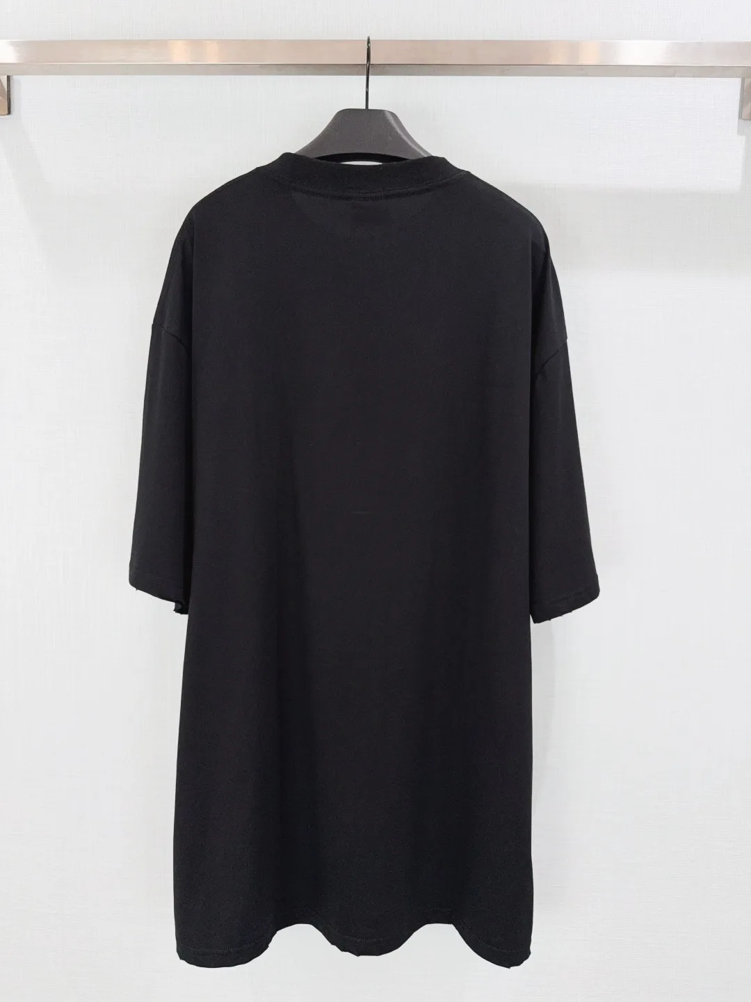 Футболки Женские Balenciaga 12737243