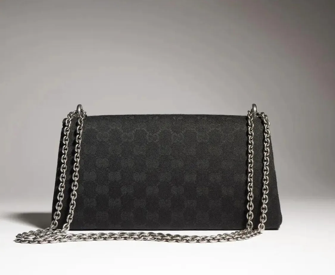 Классические Сумки Женские Gucci 17014511