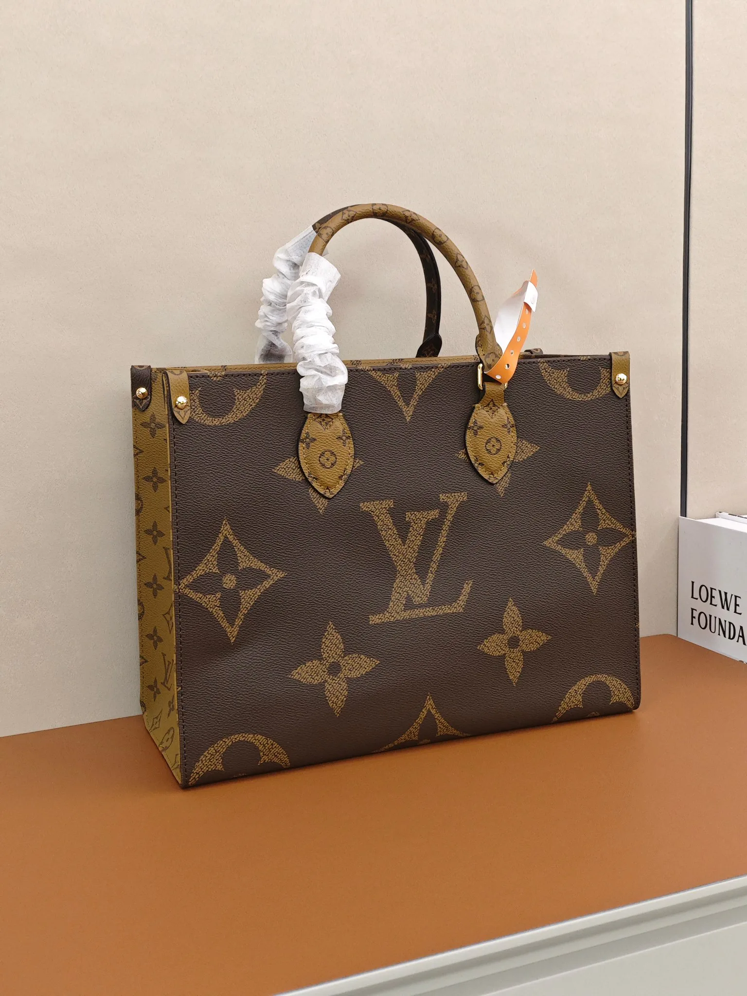 Классические Сумки Женские Louis Vuitton 11489004
