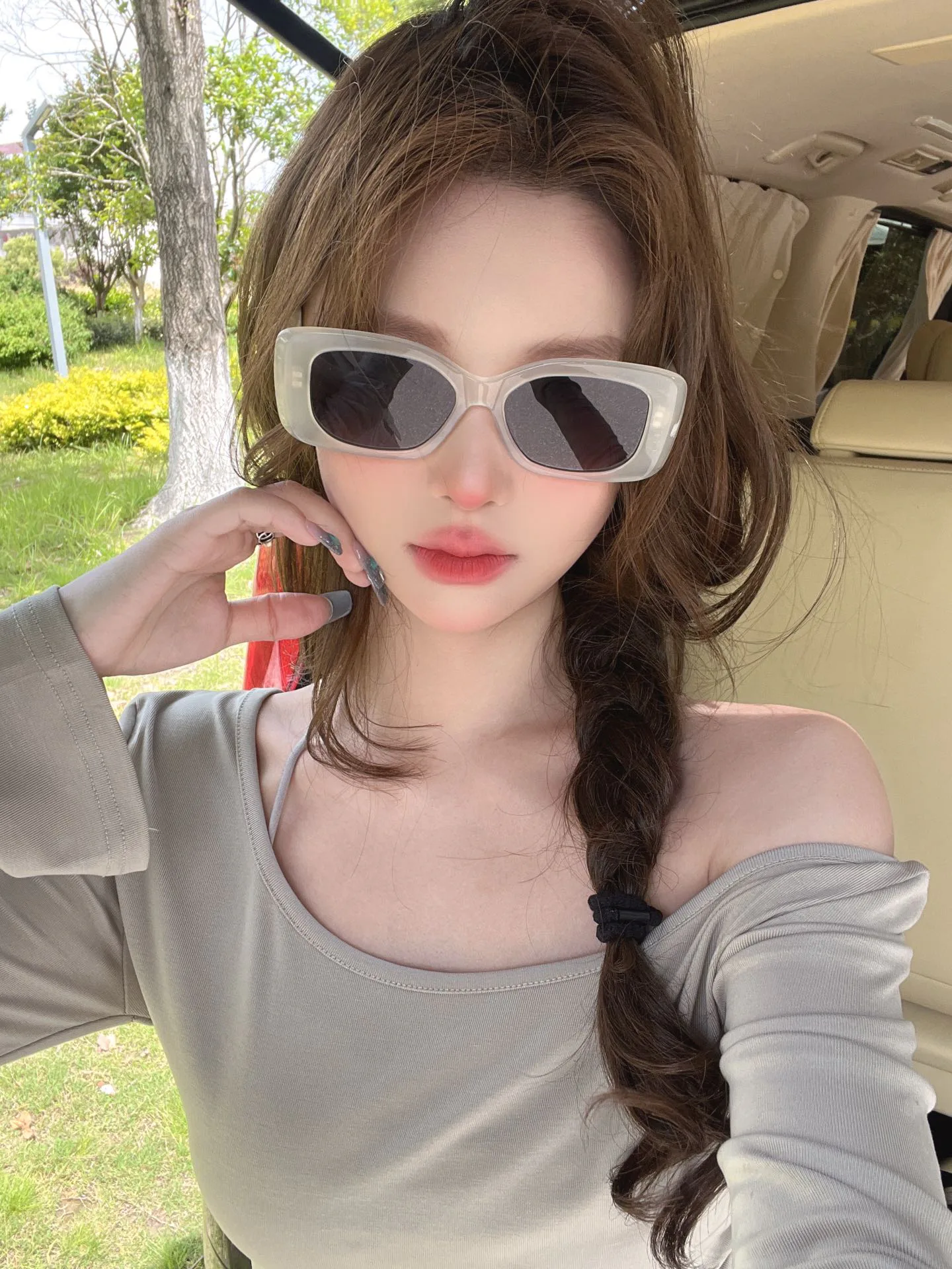 Очки Celine 13197