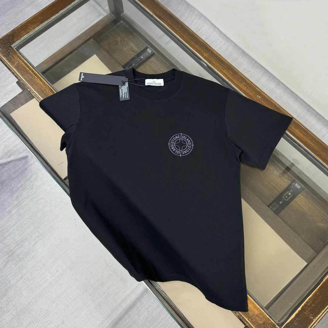 Футболки Женские Stone Island 10292203