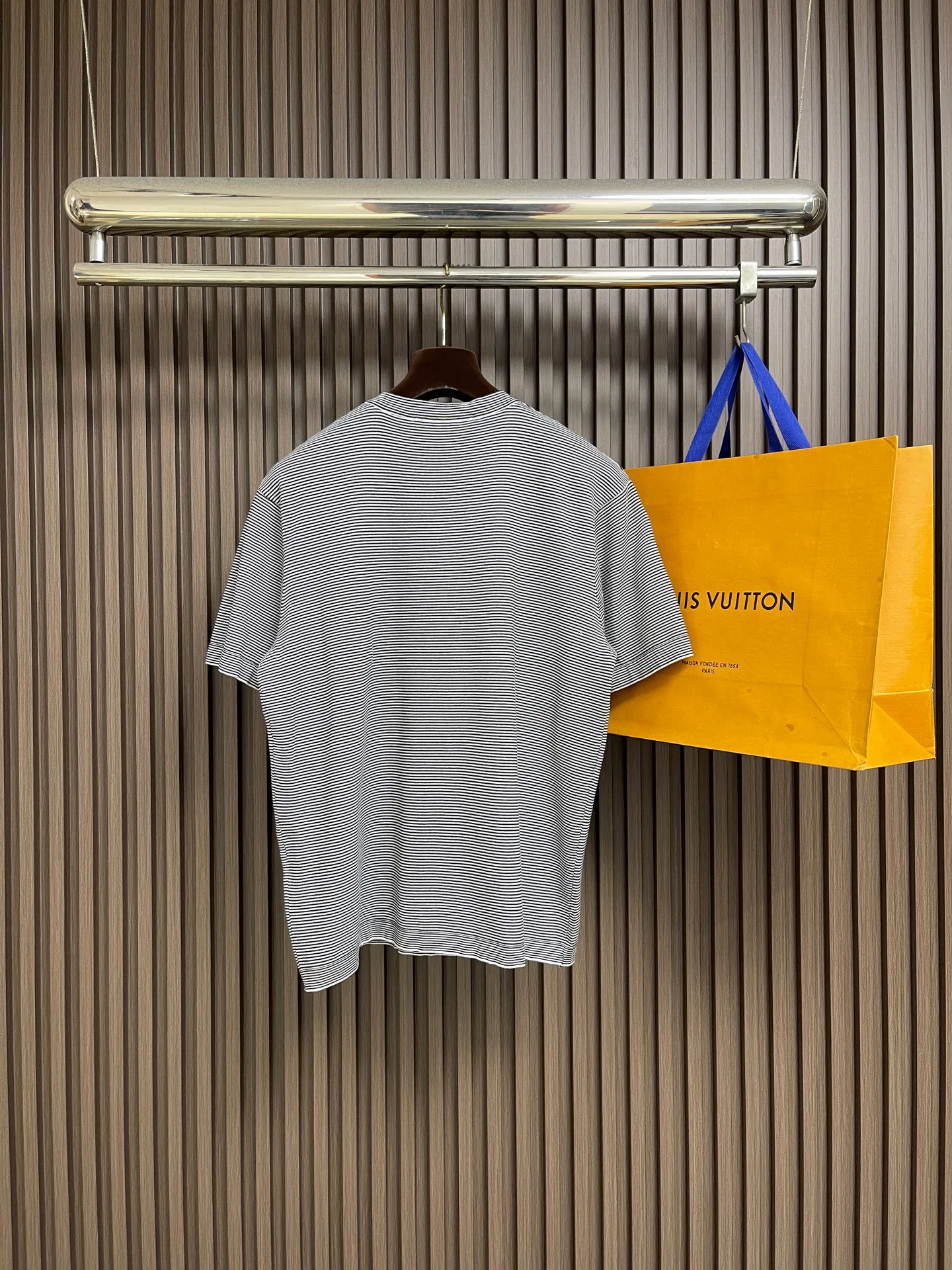 Футболки Женские Louis Vuitton 18191343