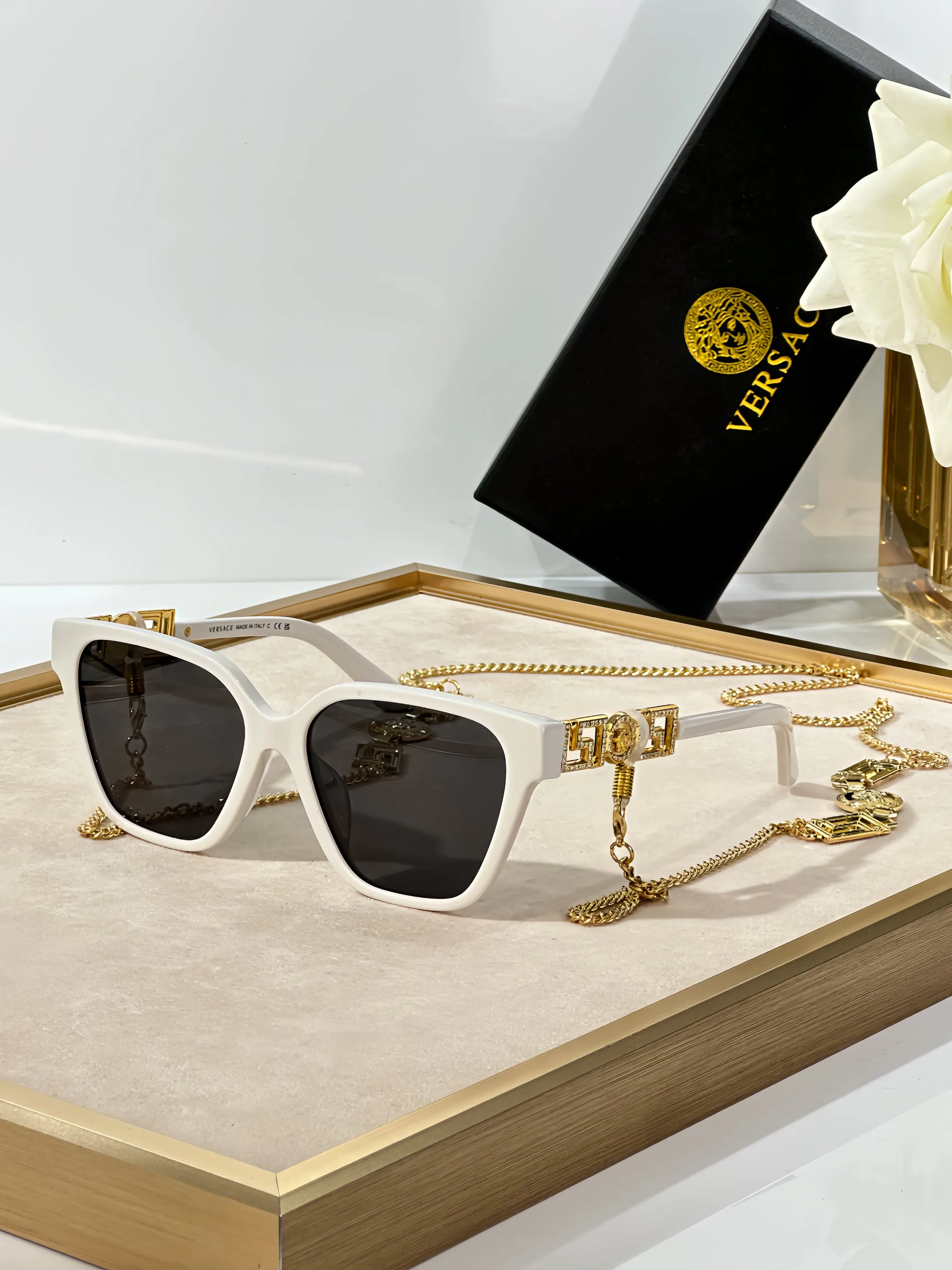 Очки Versace 279930