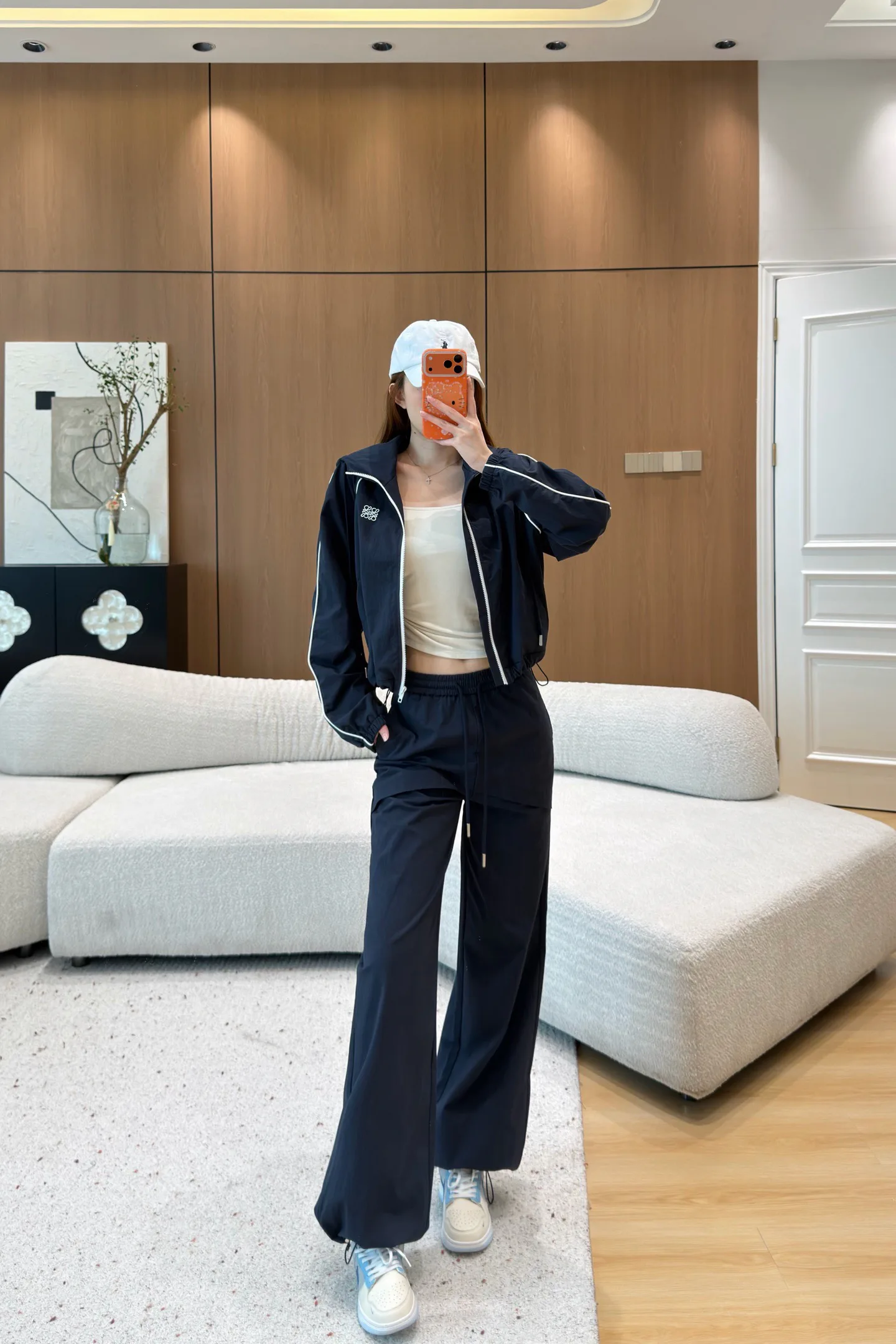 Костюмы Женские Loewe 18324983