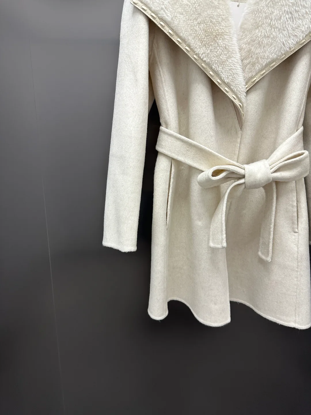 Пальто Женские Max Mara 18456319