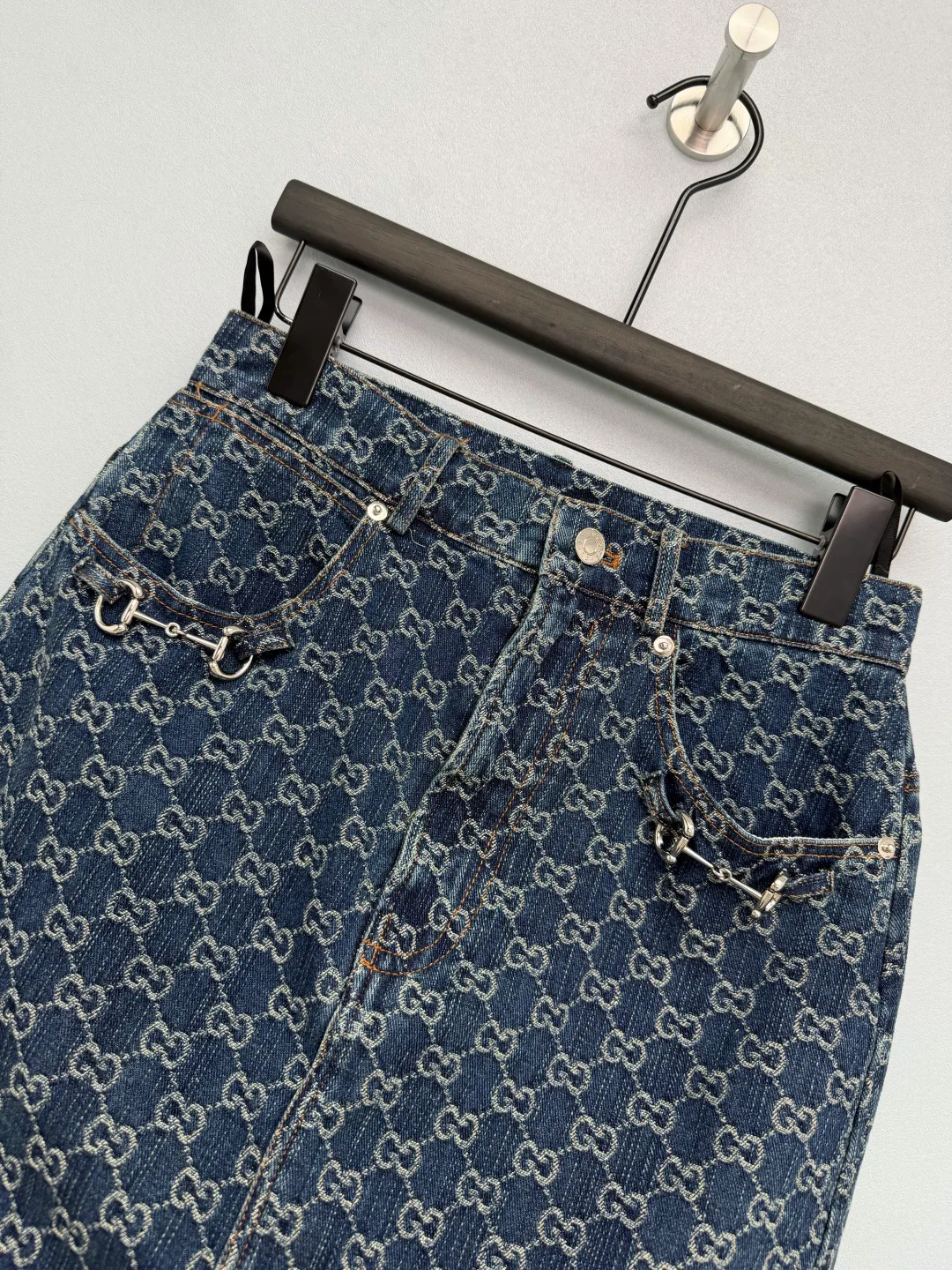 Шорты Мужские Gucci 11869831